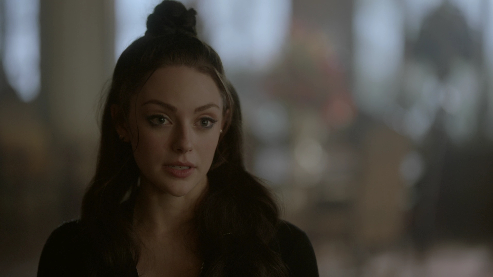 VampireDiariesWorld-dot-nl_Legacies4x13WasThisTheMonsterYouSaw0708.jpg