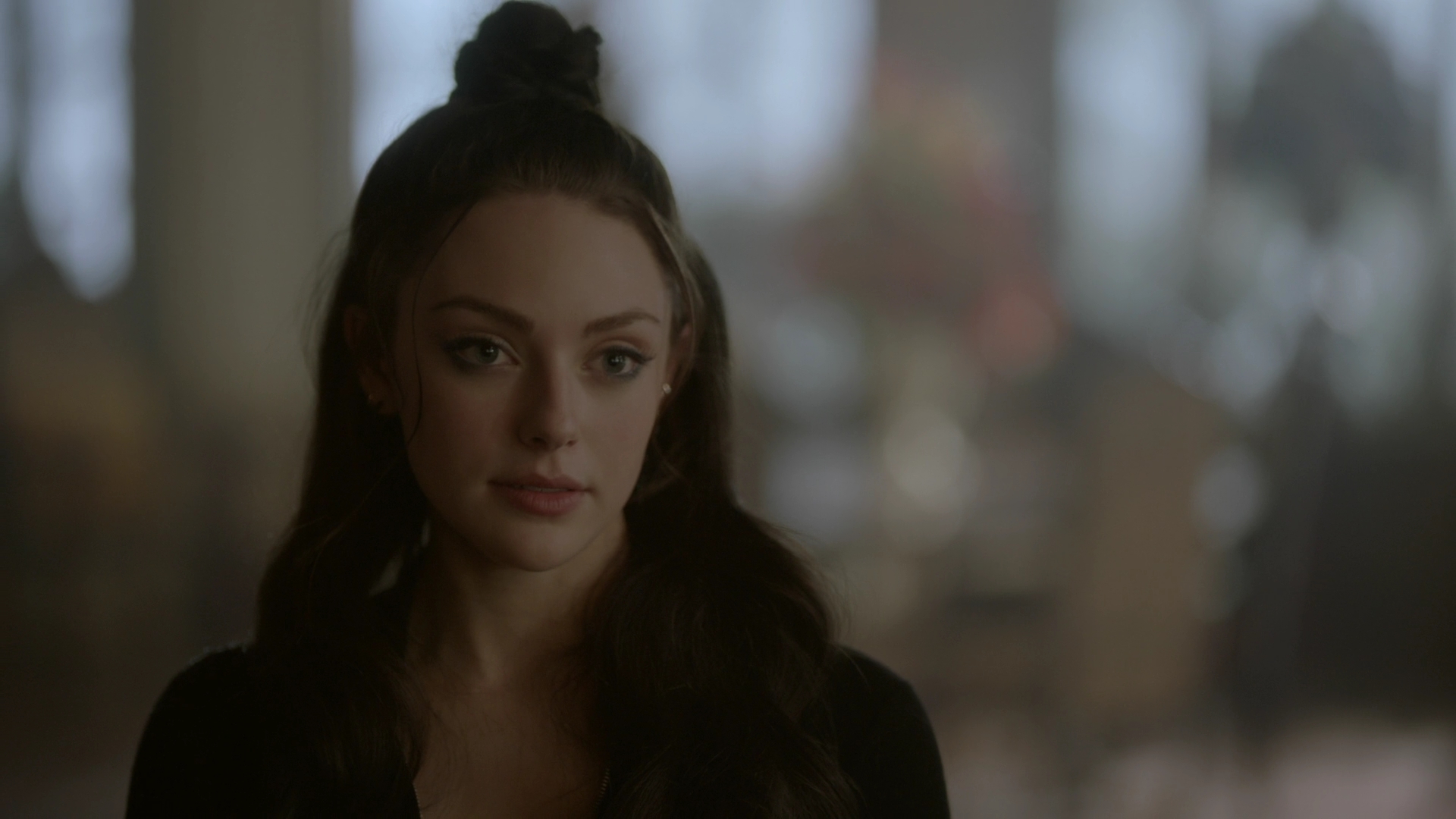 VampireDiariesWorld-dot-nl_Legacies4x13WasThisTheMonsterYouSaw0709.jpg