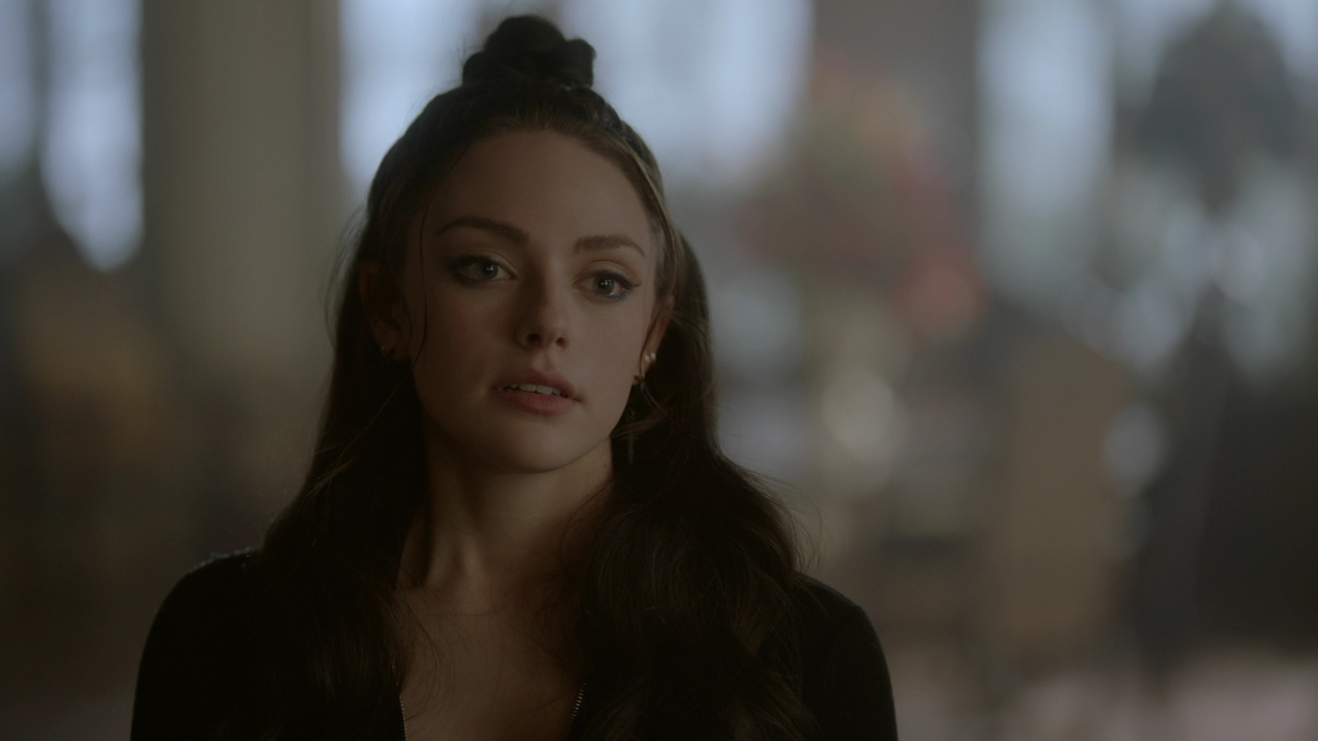 VampireDiariesWorld-dot-nl_Legacies4x13WasThisTheMonsterYouSaw0715.jpg