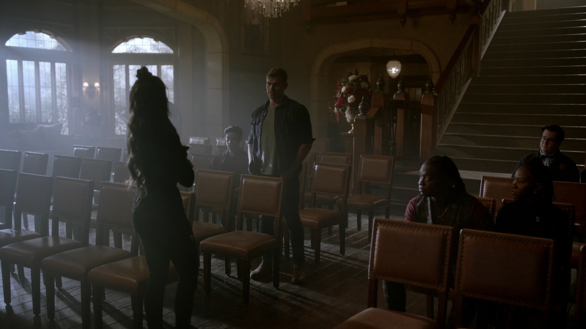 VampireDiariesWorld-dot-nl_Legacies4x13WasThisTheMonsterYouSaw0720.jpg