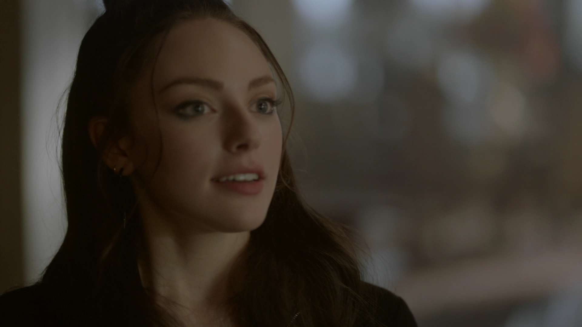 VampireDiariesWorld-dot-nl_Legacies4x13WasThisTheMonsterYouSaw0722.jpg