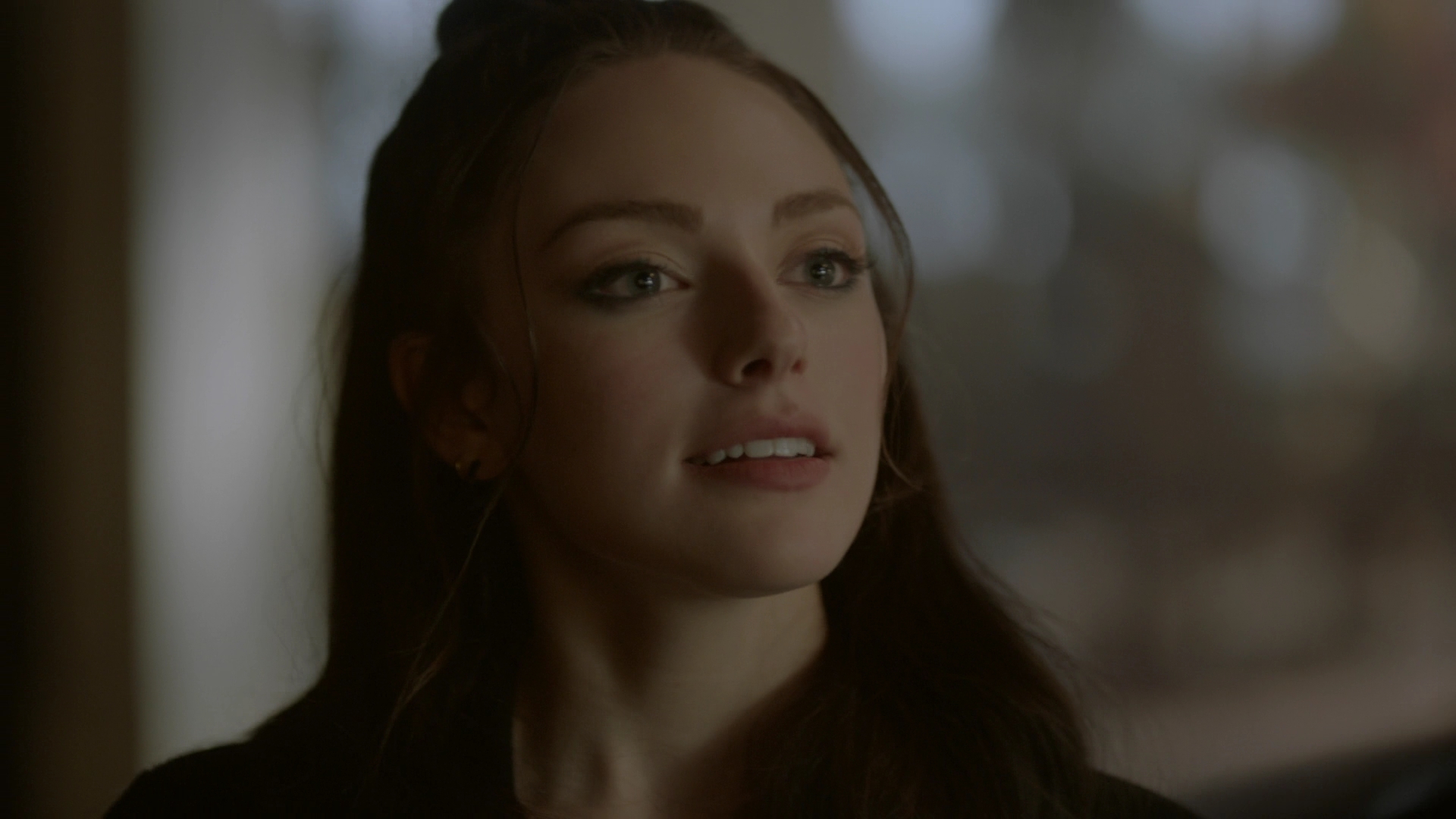 VampireDiariesWorld-dot-nl_Legacies4x13WasThisTheMonsterYouSaw0723.jpg