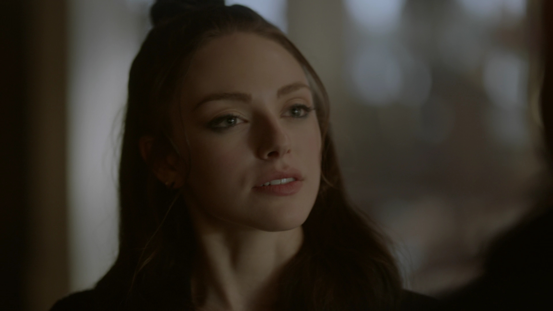 VampireDiariesWorld-dot-nl_Legacies4x13WasThisTheMonsterYouSaw0724.jpg