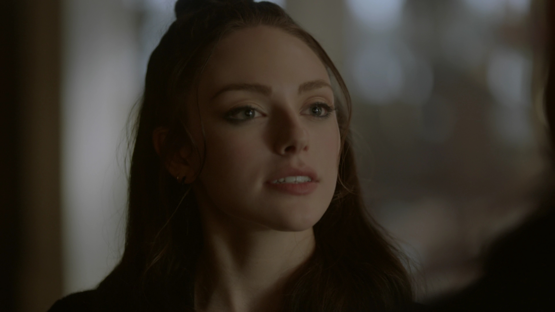 VampireDiariesWorld-dot-nl_Legacies4x13WasThisTheMonsterYouSaw0725.jpg