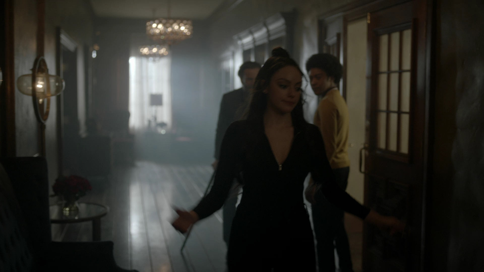 VampireDiariesWorld-dot-nl_Legacies4x13WasThisTheMonsterYouSaw0733.jpg