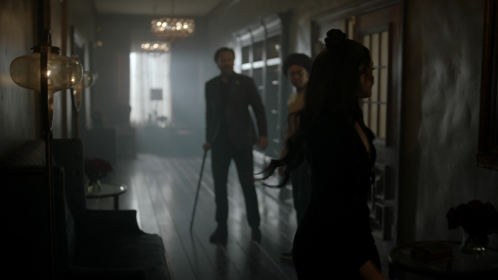 VampireDiariesWorld-dot-nl_Legacies4x13WasThisTheMonsterYouSaw0734.jpg