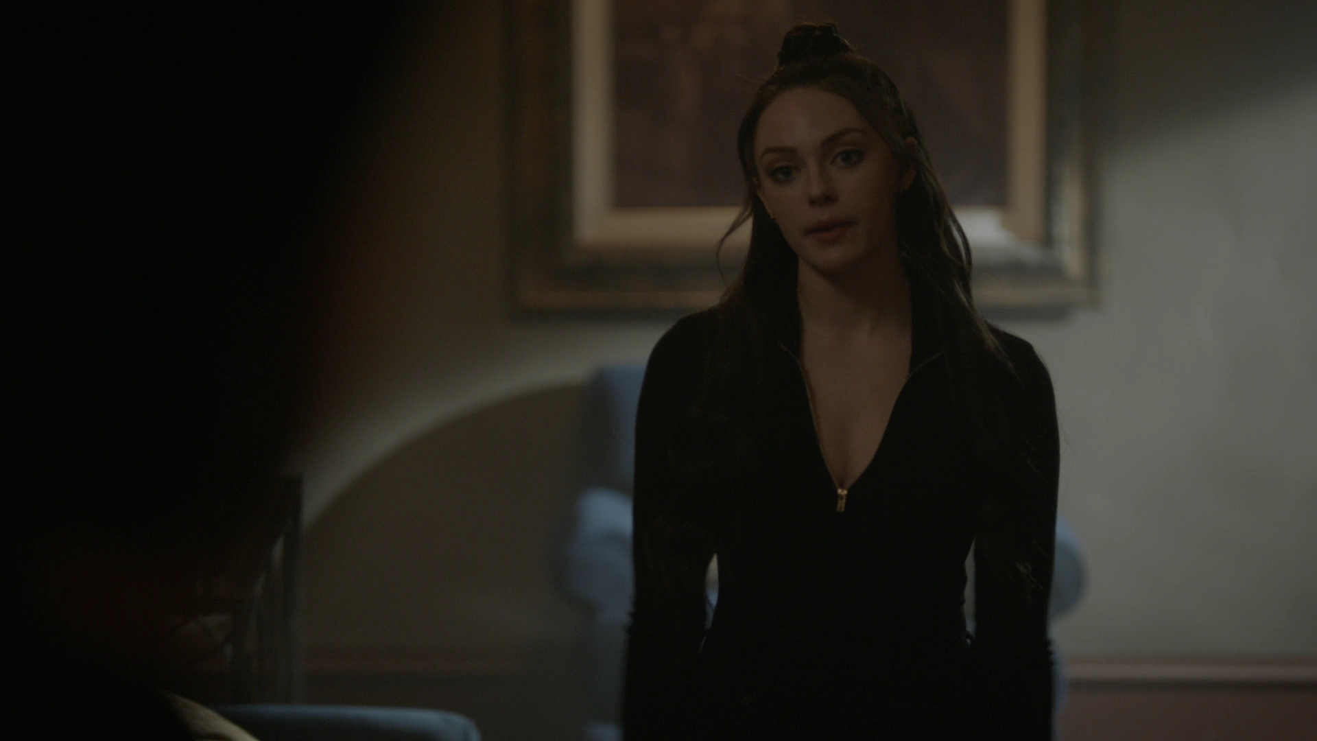 VampireDiariesWorld-dot-nl_Legacies4x13WasThisTheMonsterYouSaw0737.jpg