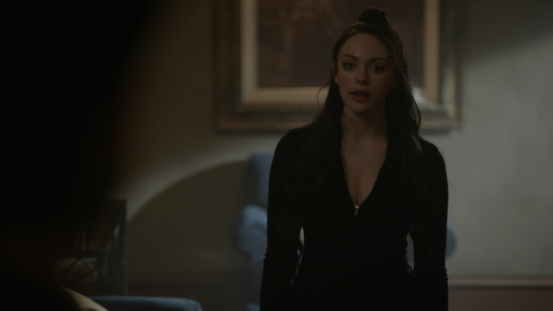 VampireDiariesWorld-dot-nl_Legacies4x13WasThisTheMonsterYouSaw0738.jpg