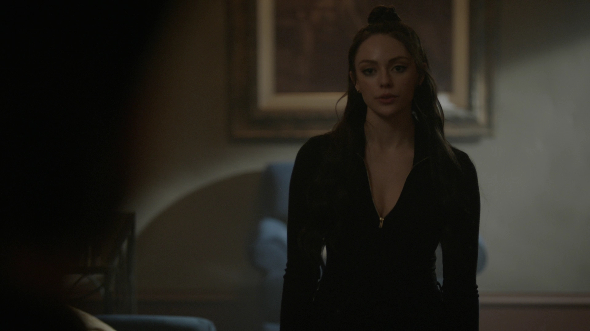 VampireDiariesWorld-dot-nl_Legacies4x13WasThisTheMonsterYouSaw0739.jpg