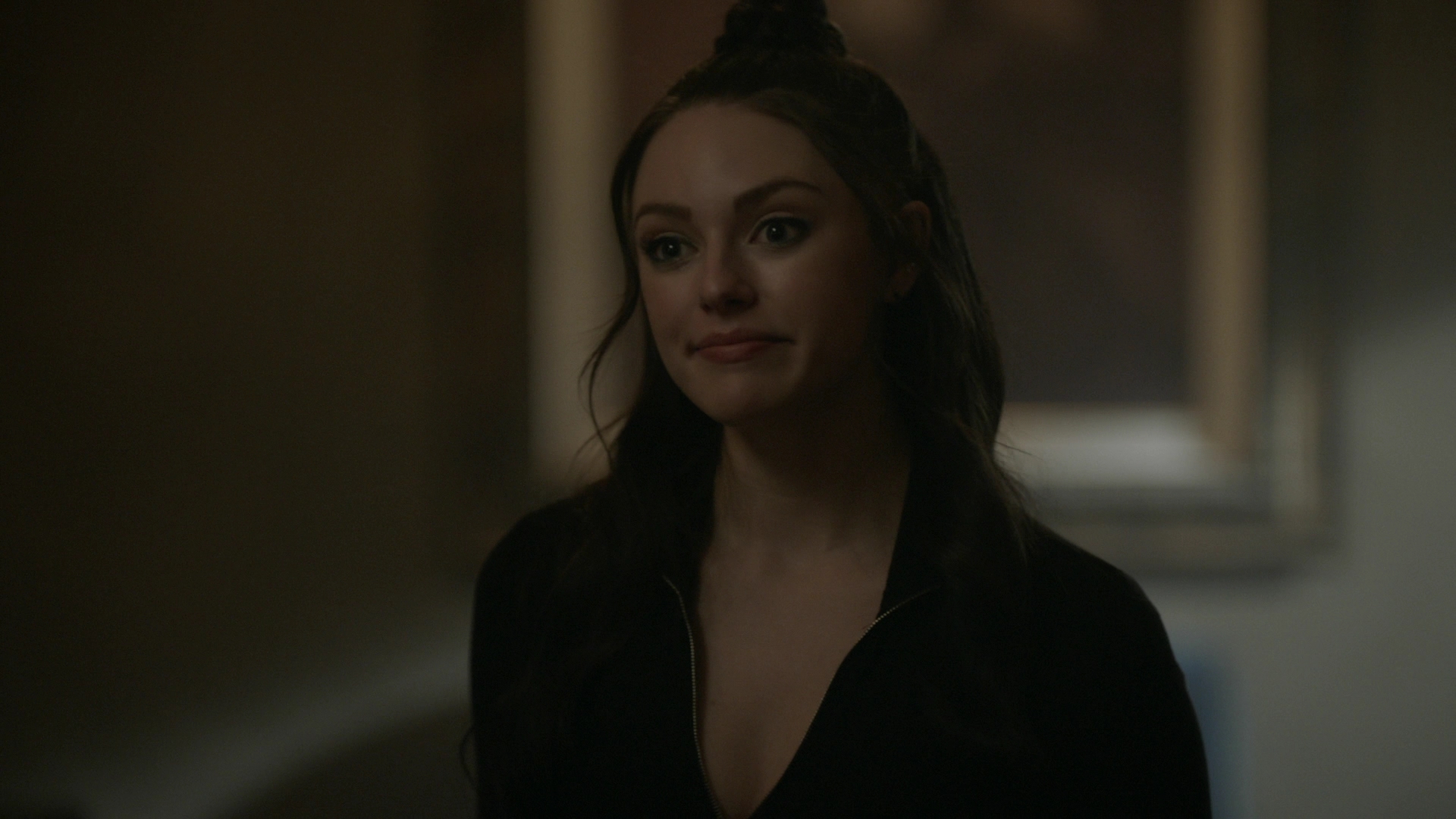 VampireDiariesWorld-dot-nl_Legacies4x13WasThisTheMonsterYouSaw0741.jpg