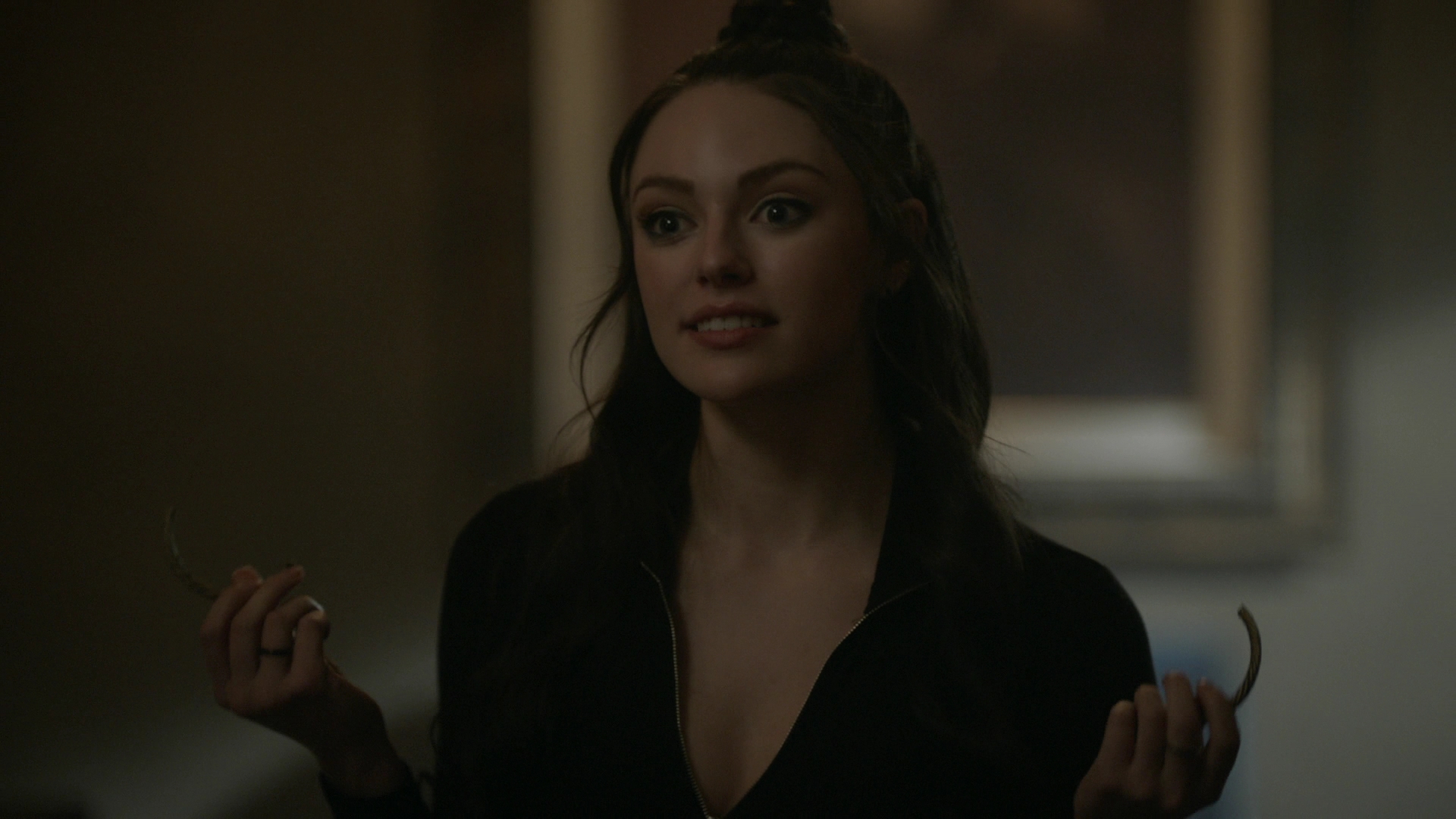 VampireDiariesWorld-dot-nl_Legacies4x13WasThisTheMonsterYouSaw0742.jpg