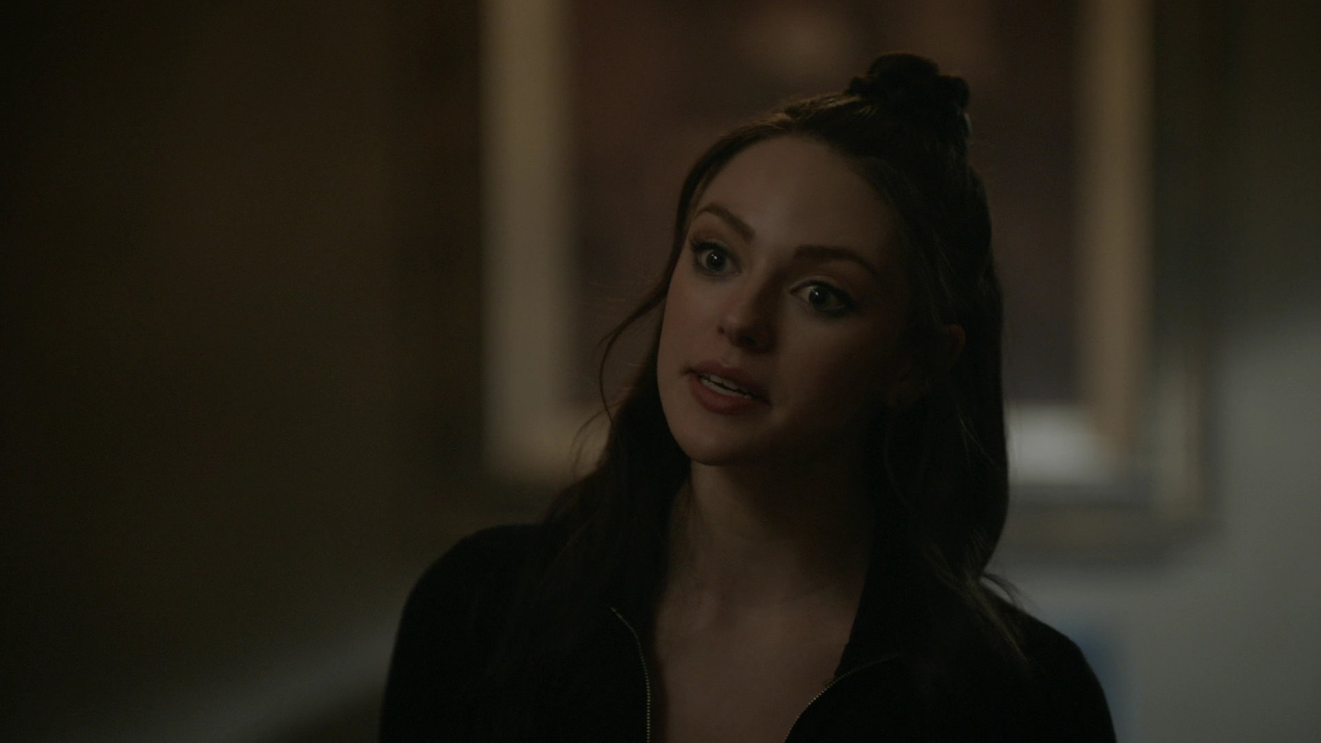 VampireDiariesWorld-dot-nl_Legacies4x13WasThisTheMonsterYouSaw0752.jpg