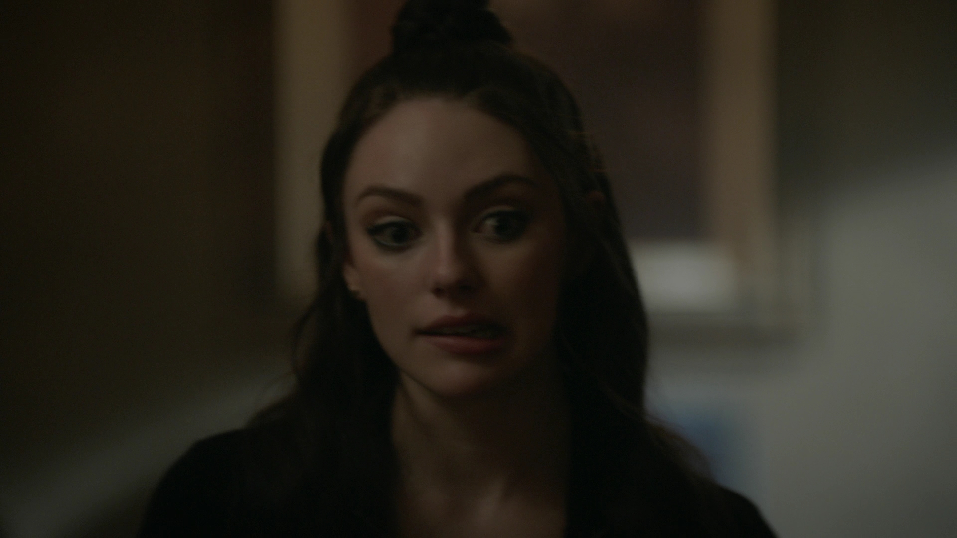 VampireDiariesWorld-dot-nl_Legacies4x13WasThisTheMonsterYouSaw0758.jpg