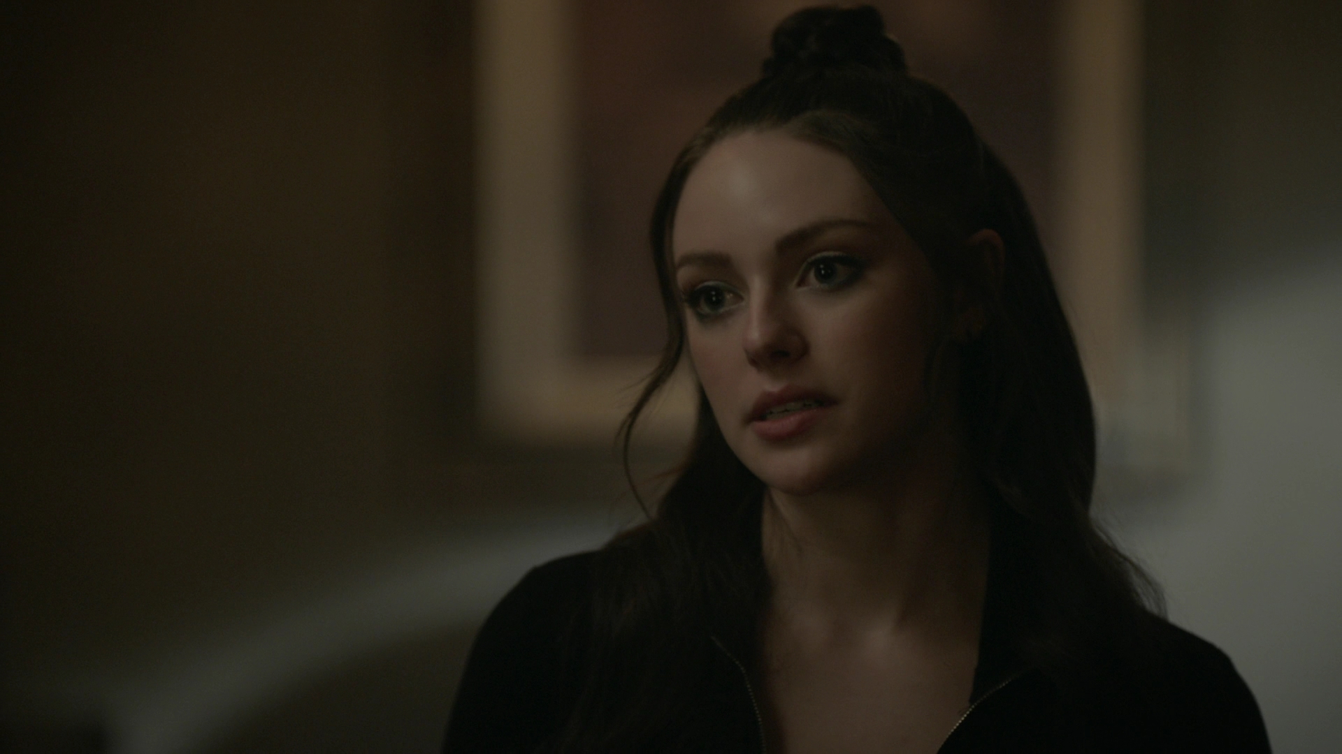 VampireDiariesWorld-dot-nl_Legacies4x13WasThisTheMonsterYouSaw0761.jpg