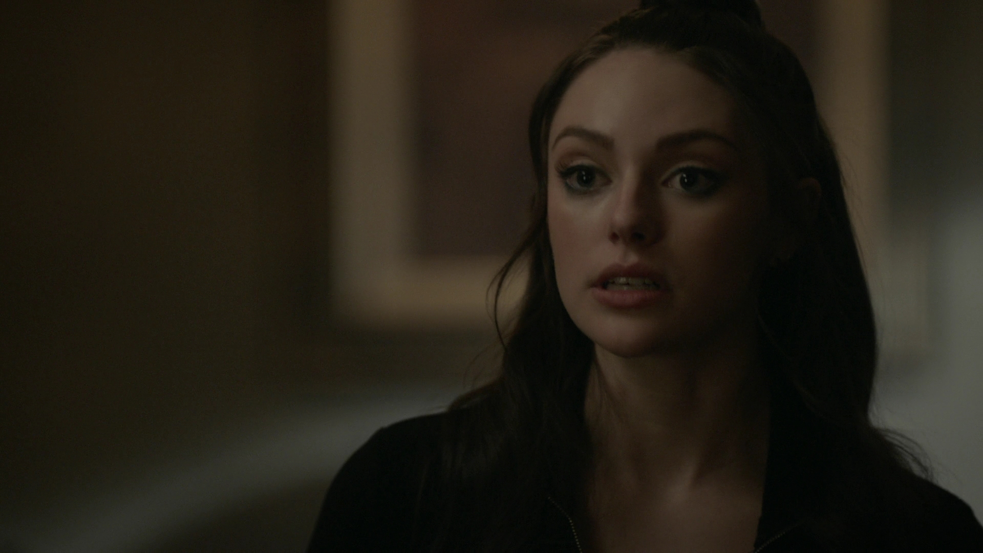 VampireDiariesWorld-dot-nl_Legacies4x13WasThisTheMonsterYouSaw0764.jpg