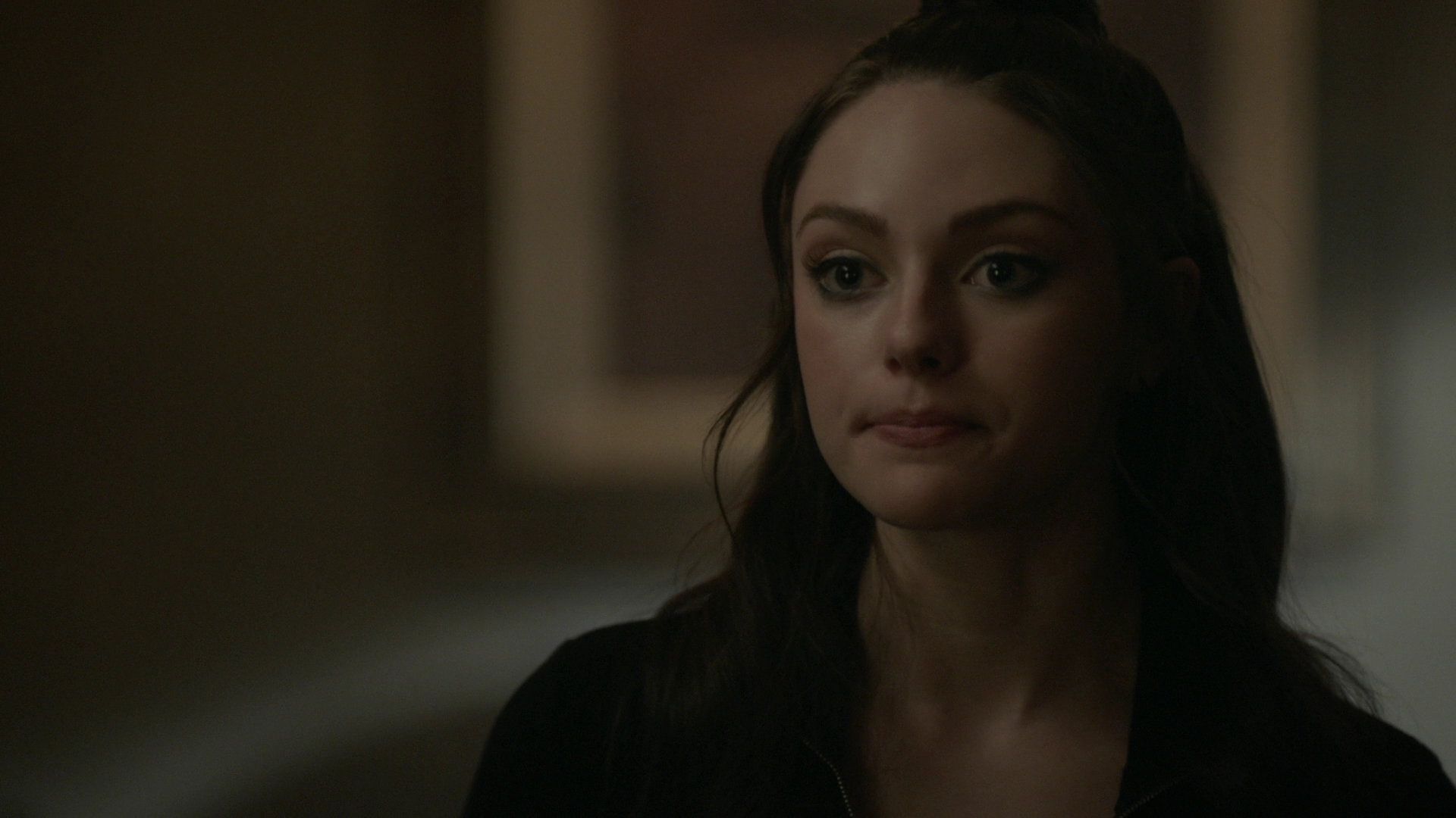 VampireDiariesWorld-dot-nl_Legacies4x13WasThisTheMonsterYouSaw0765.jpg