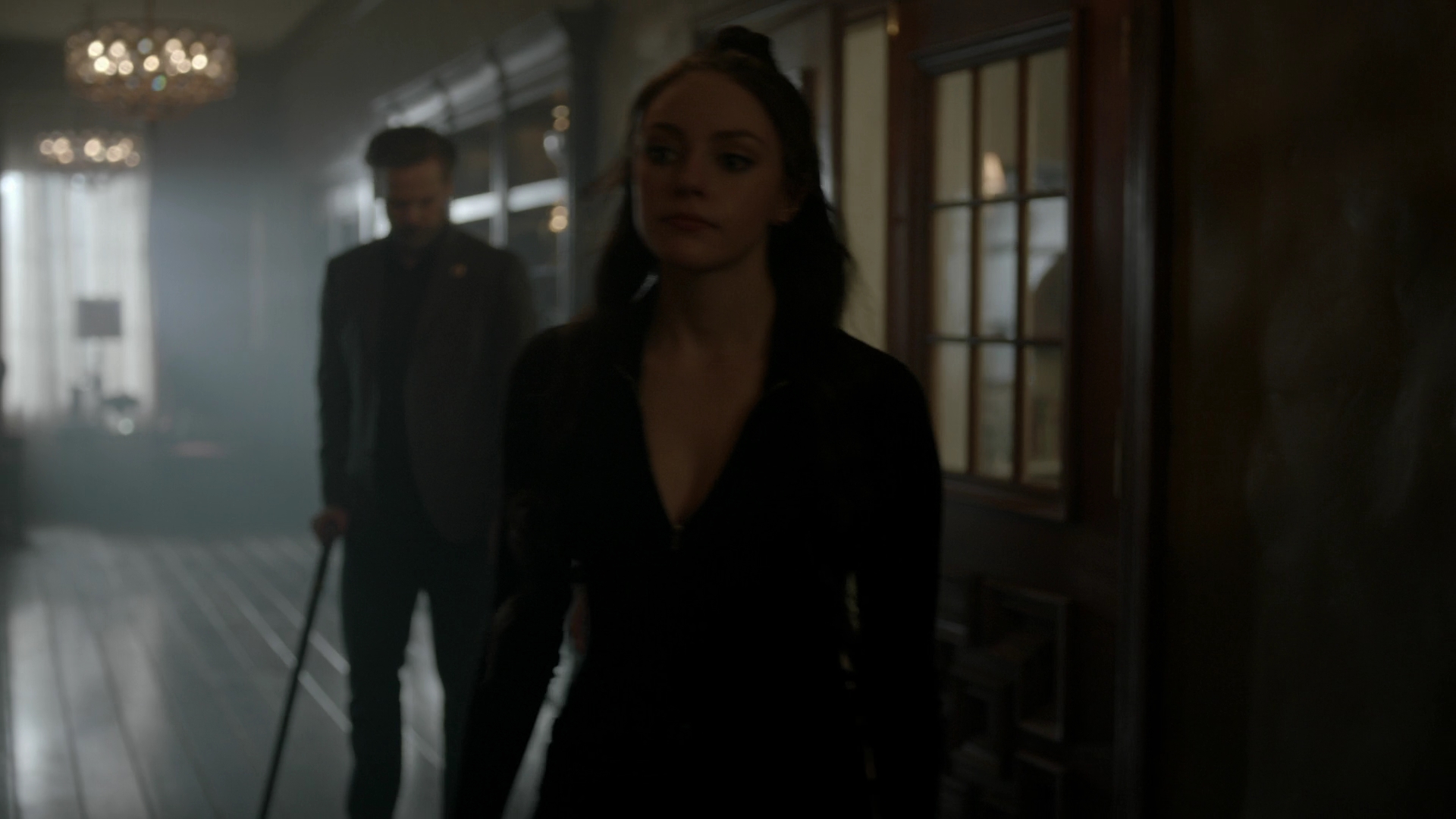 VampireDiariesWorld-dot-nl_Legacies4x13WasThisTheMonsterYouSaw0767.jpg