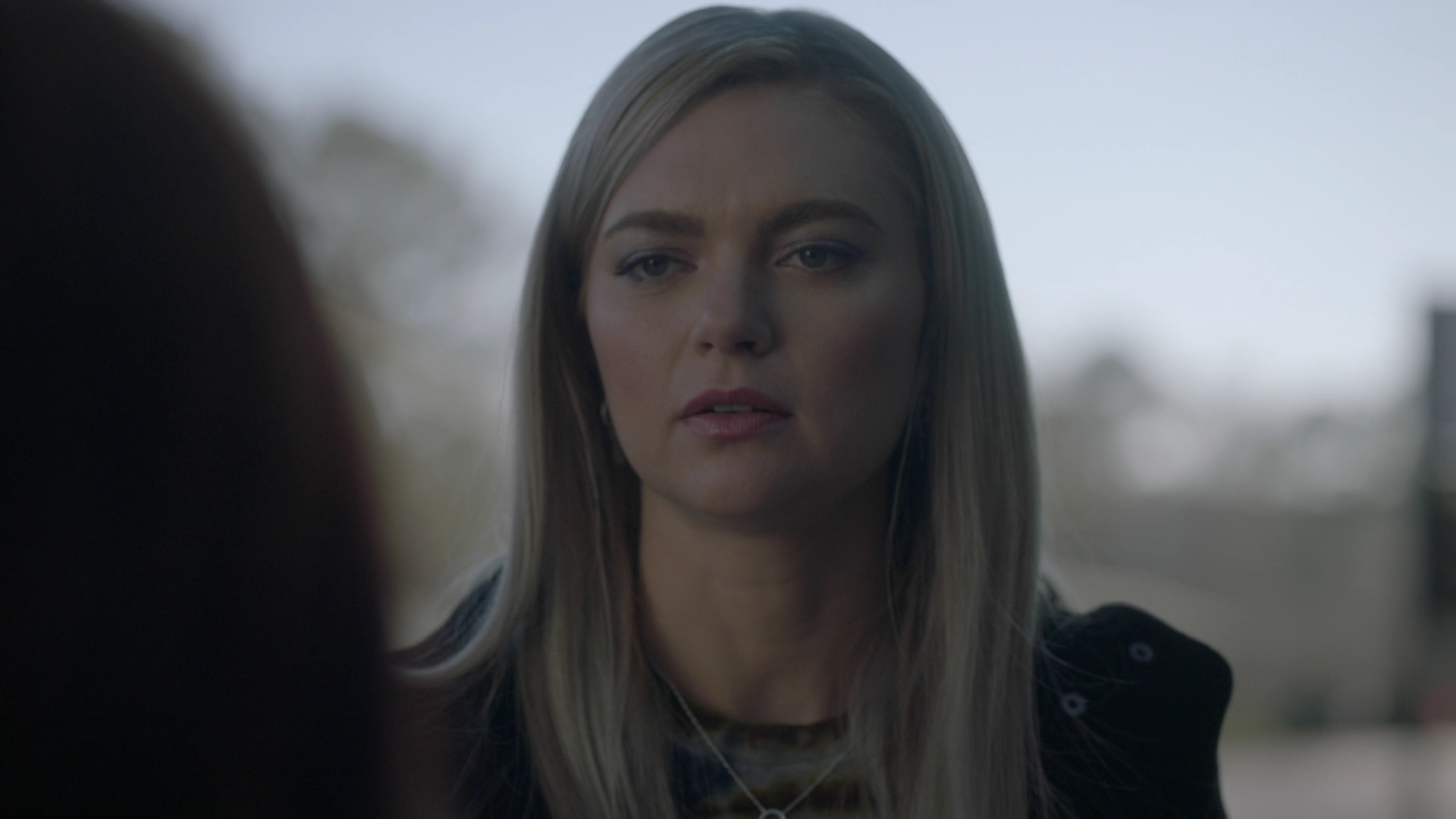 VampireDiariesWorld-dot-nl_Legacies4x13WasThisTheMonsterYouSaw0807.jpg