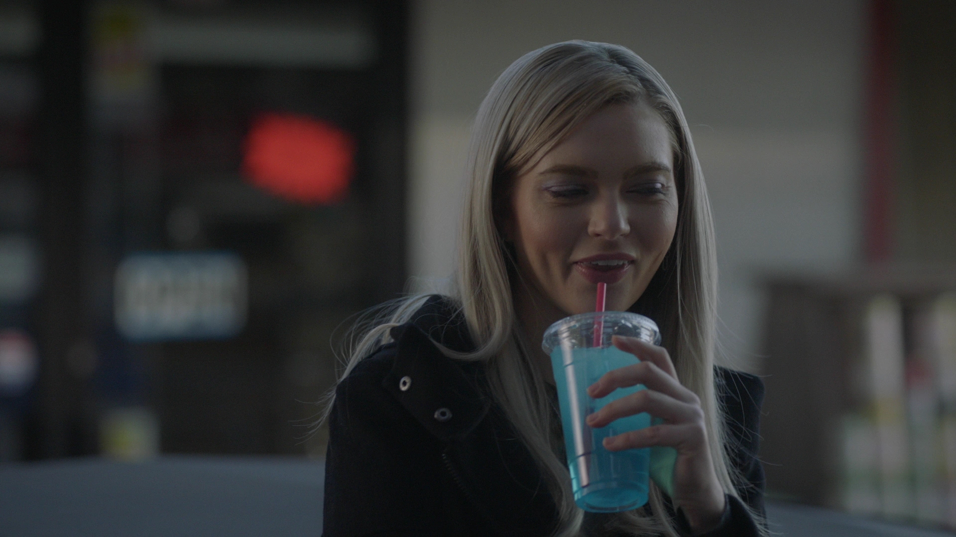 VampireDiariesWorld-dot-nl_Legacies4x13WasThisTheMonsterYouSaw0816.jpg
