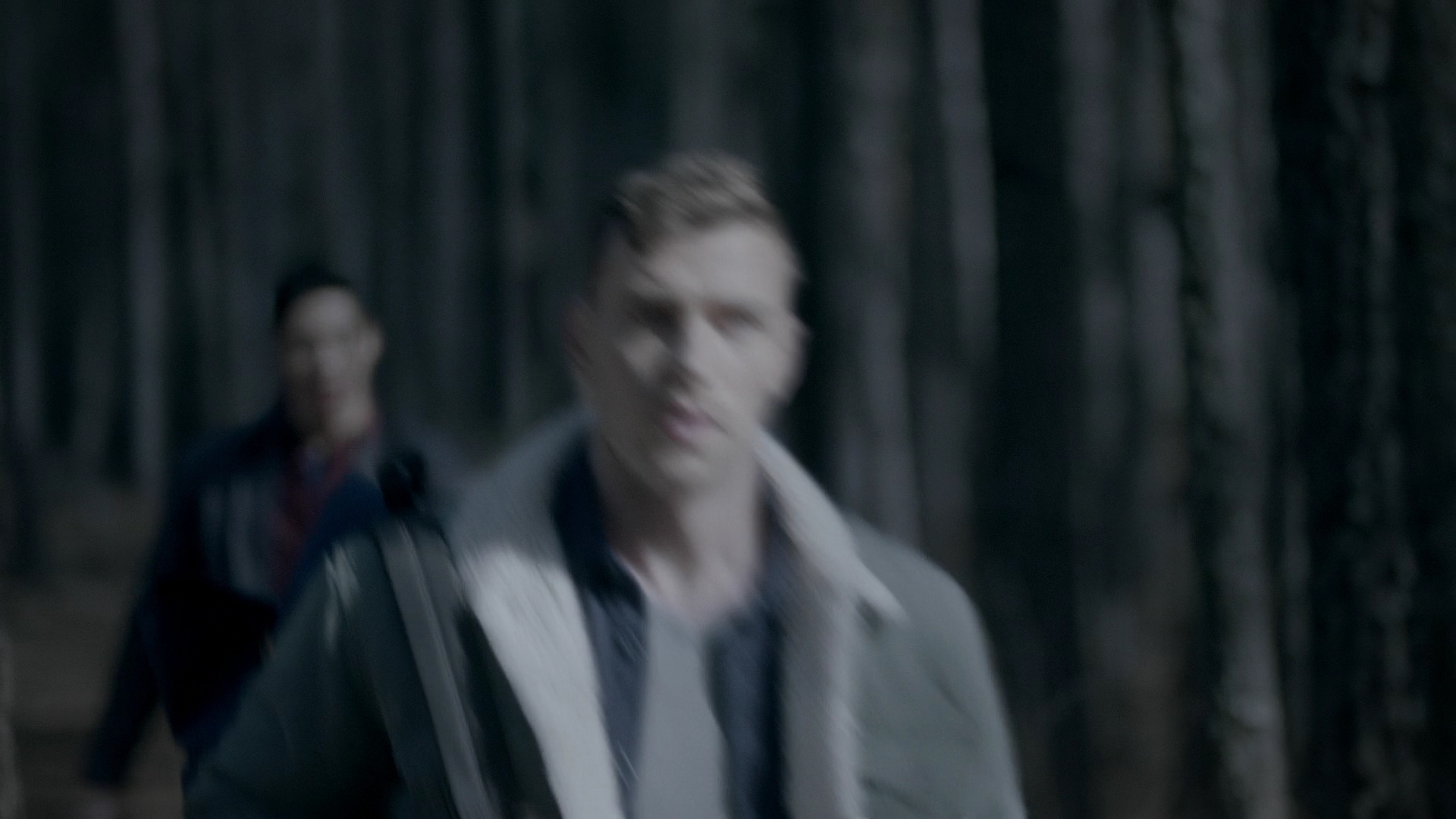 VampireDiariesWorld-dot-nl_Legacies4x13WasThisTheMonsterYouSaw0818.jpg