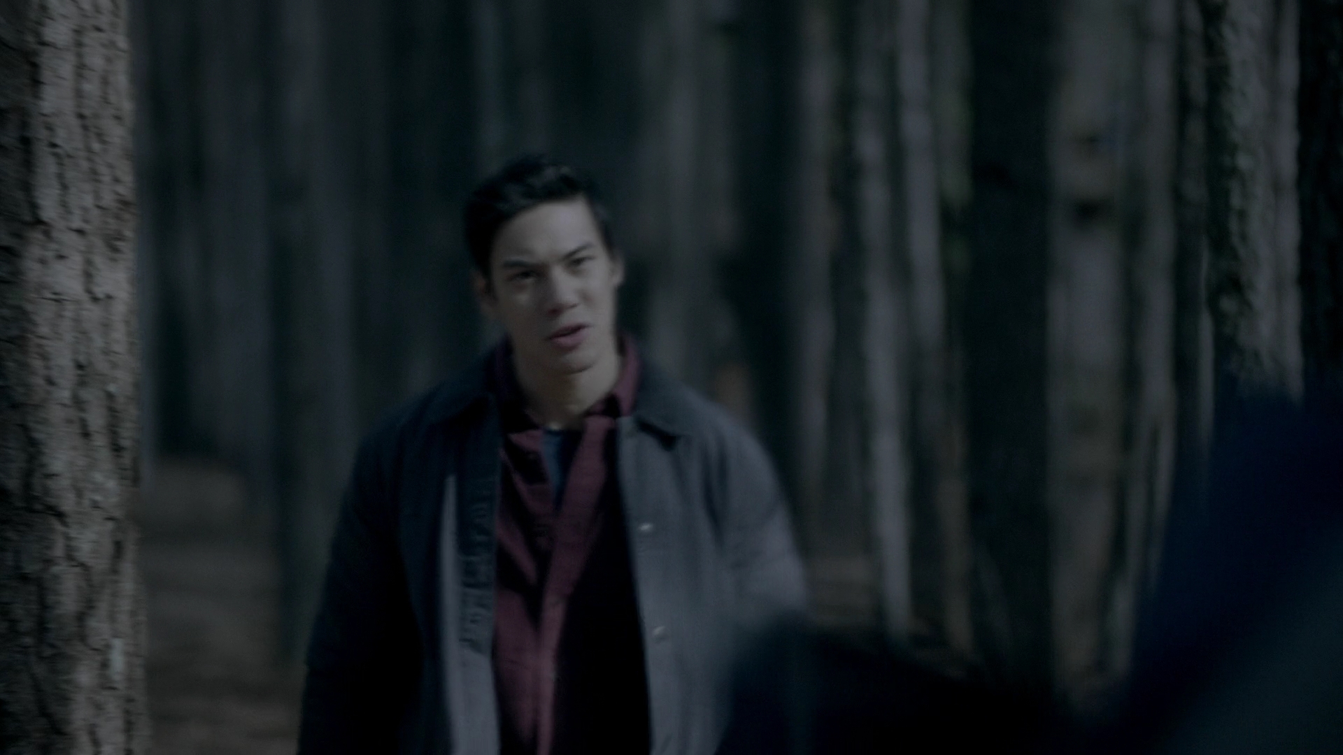 VampireDiariesWorld-dot-nl_Legacies4x13WasThisTheMonsterYouSaw0819.jpg