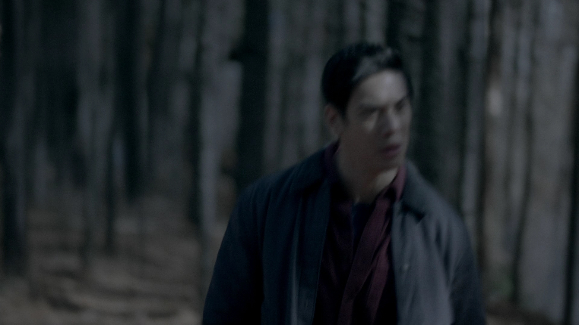 VampireDiariesWorld-dot-nl_Legacies4x13WasThisTheMonsterYouSaw0820.jpg