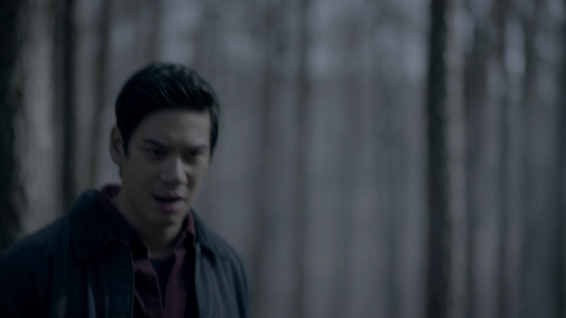 VampireDiariesWorld-dot-nl_Legacies4x13WasThisTheMonsterYouSaw0823.jpg