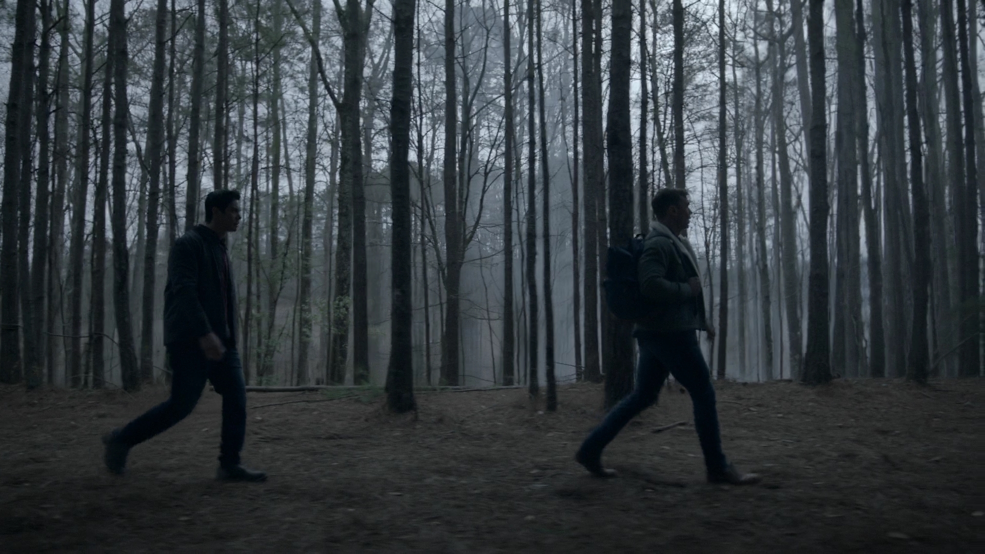 VampireDiariesWorld-dot-nl_Legacies4x13WasThisTheMonsterYouSaw0828.jpg