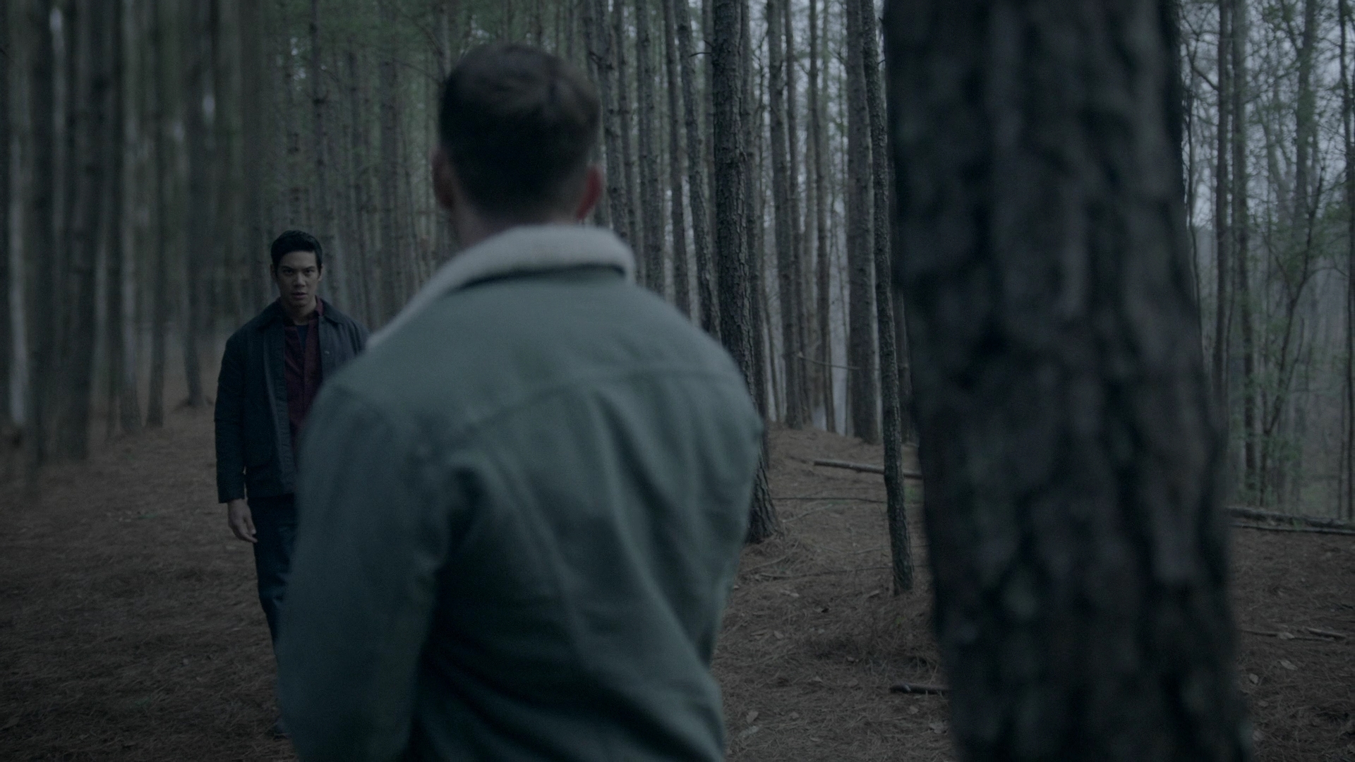 VampireDiariesWorld-dot-nl_Legacies4x13WasThisTheMonsterYouSaw0832.jpg