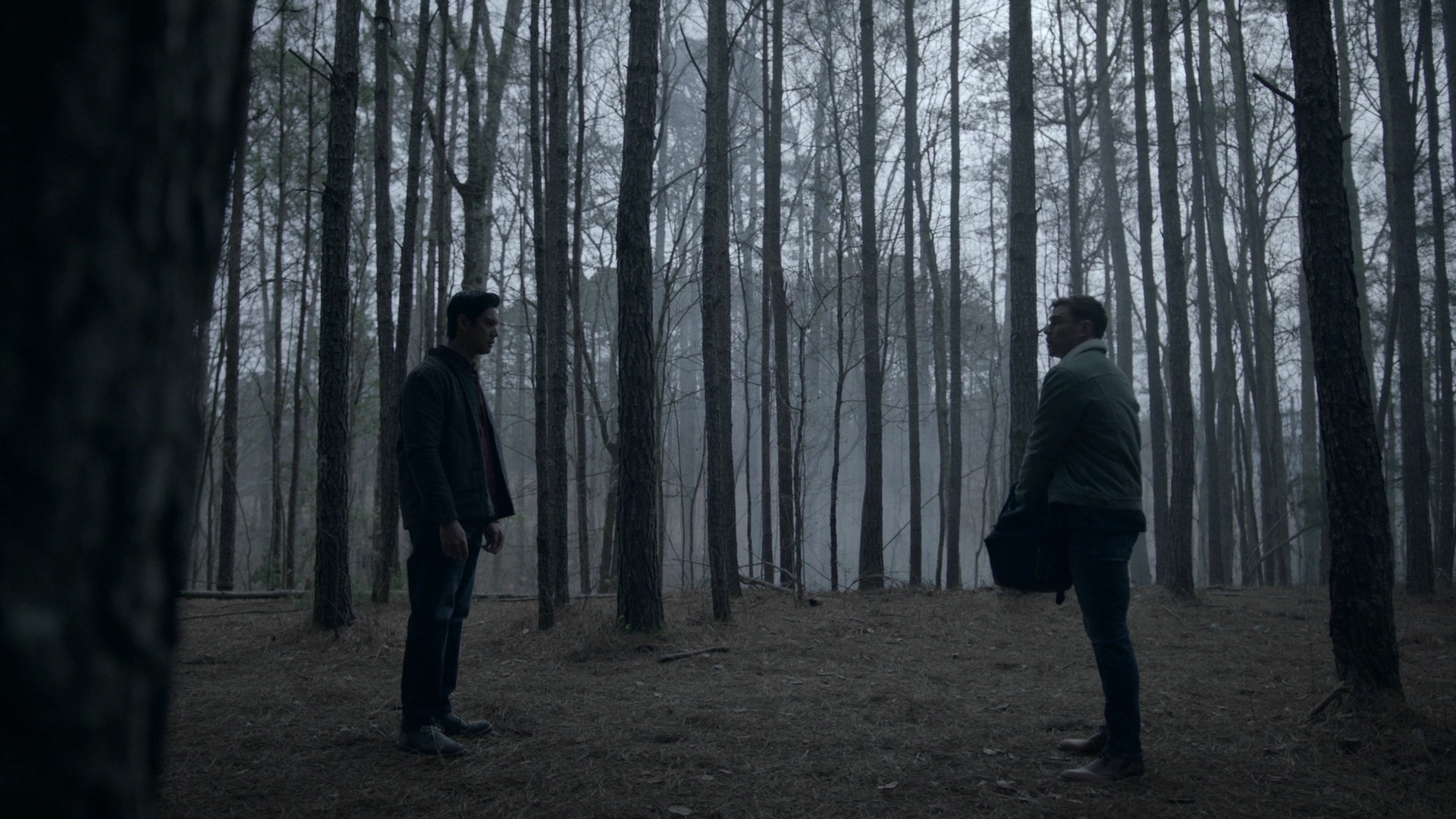 VampireDiariesWorld-dot-nl_Legacies4x13WasThisTheMonsterYouSaw0834.jpg