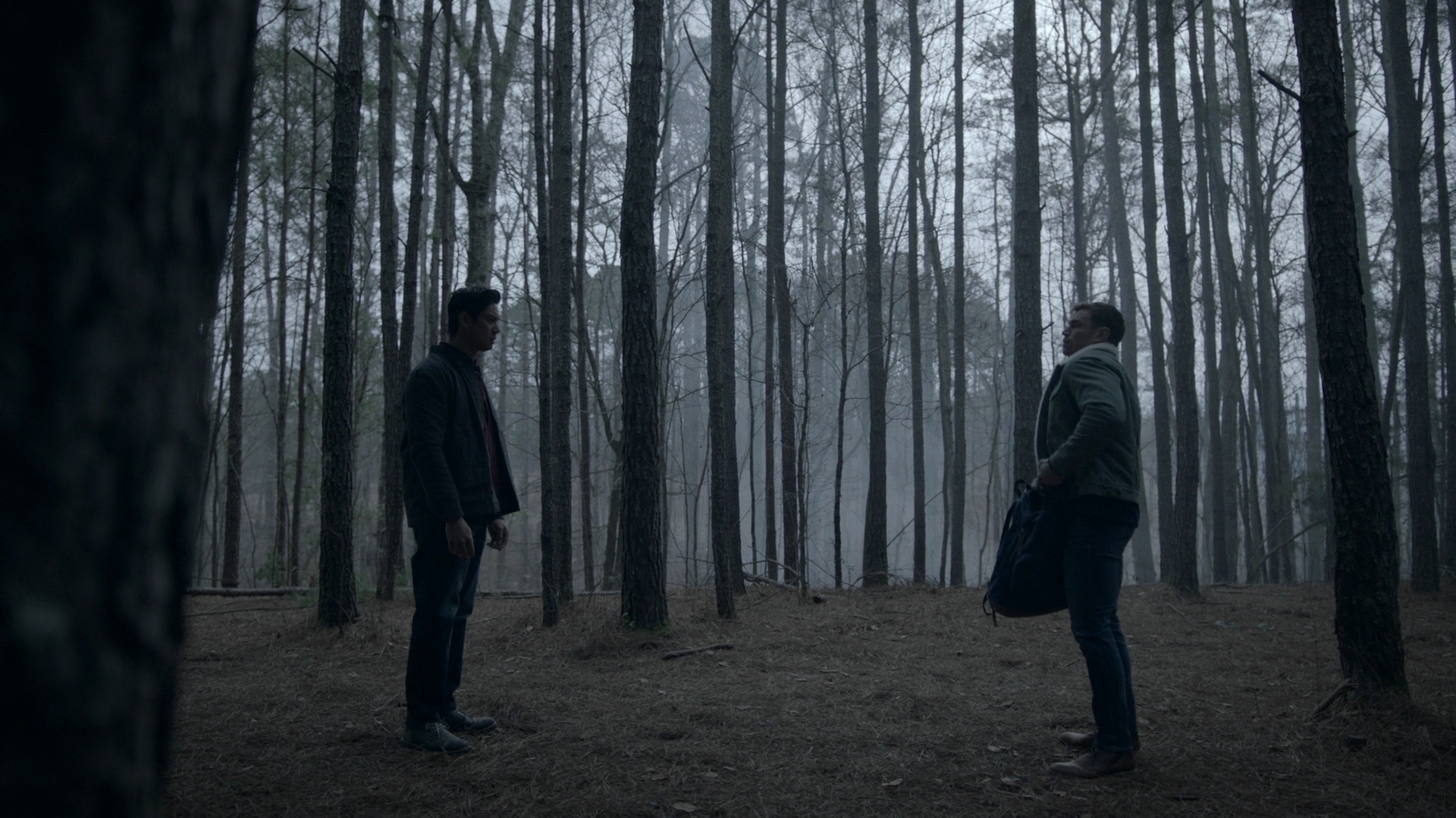 VampireDiariesWorld-dot-nl_Legacies4x13WasThisTheMonsterYouSaw0835.jpg