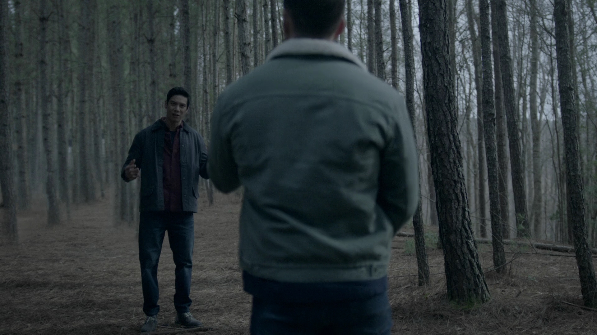 VampireDiariesWorld-dot-nl_Legacies4x13WasThisTheMonsterYouSaw0838.jpg