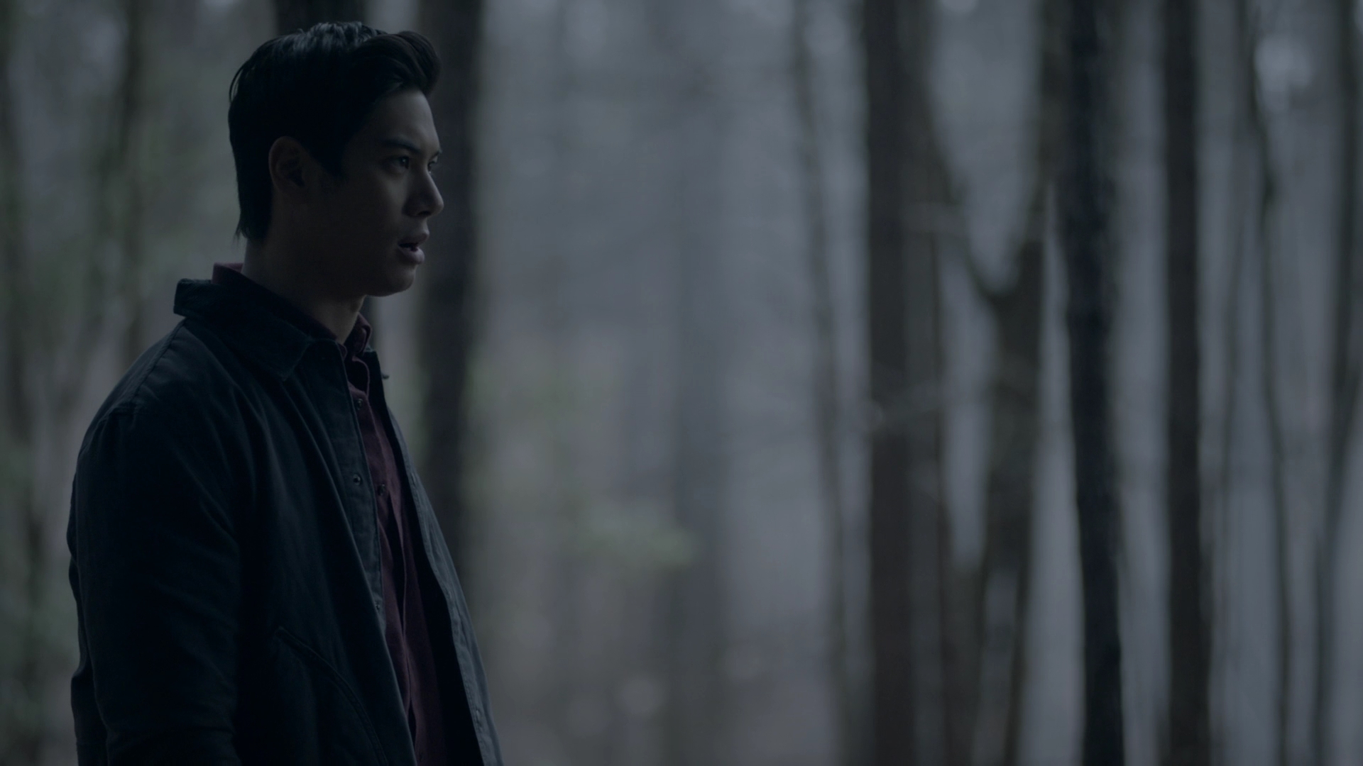 VampireDiariesWorld-dot-nl_Legacies4x13WasThisTheMonsterYouSaw0843.jpg