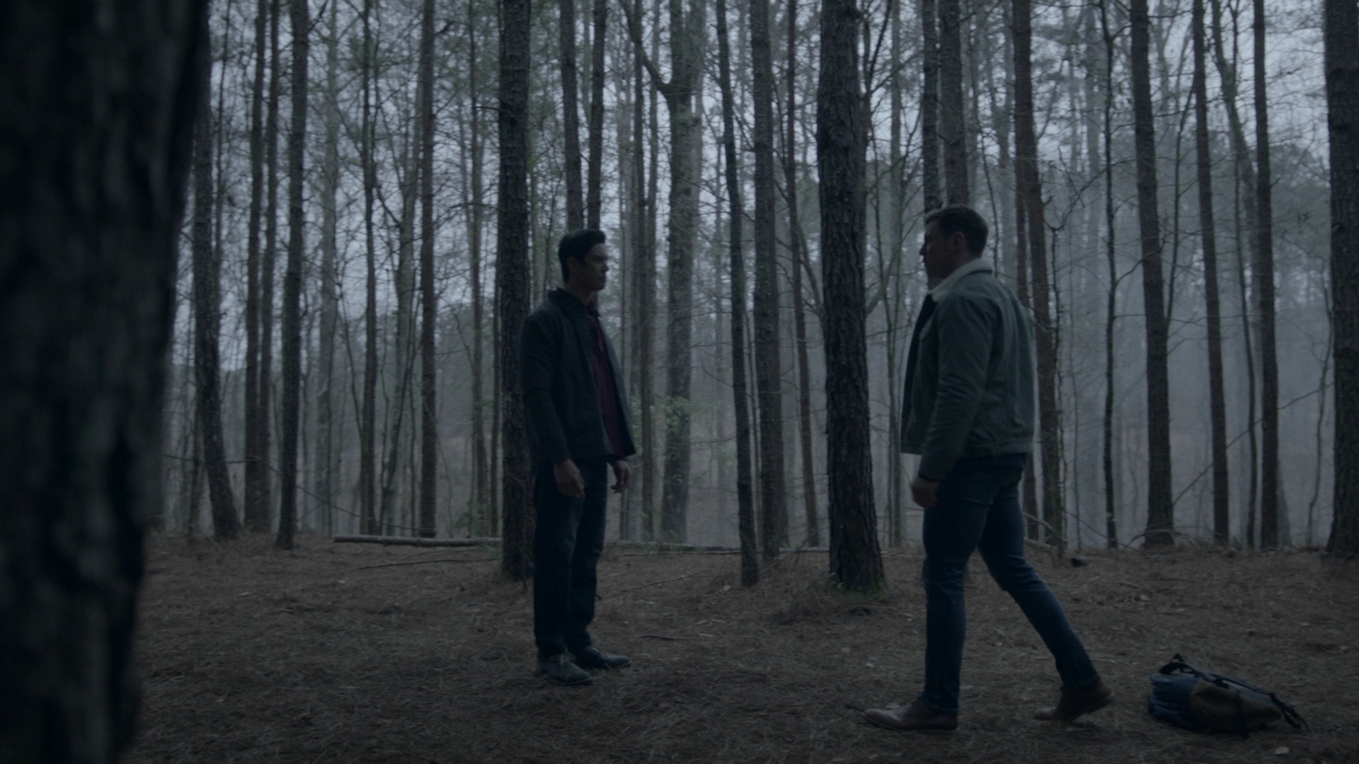 VampireDiariesWorld-dot-nl_Legacies4x13WasThisTheMonsterYouSaw0848.jpg