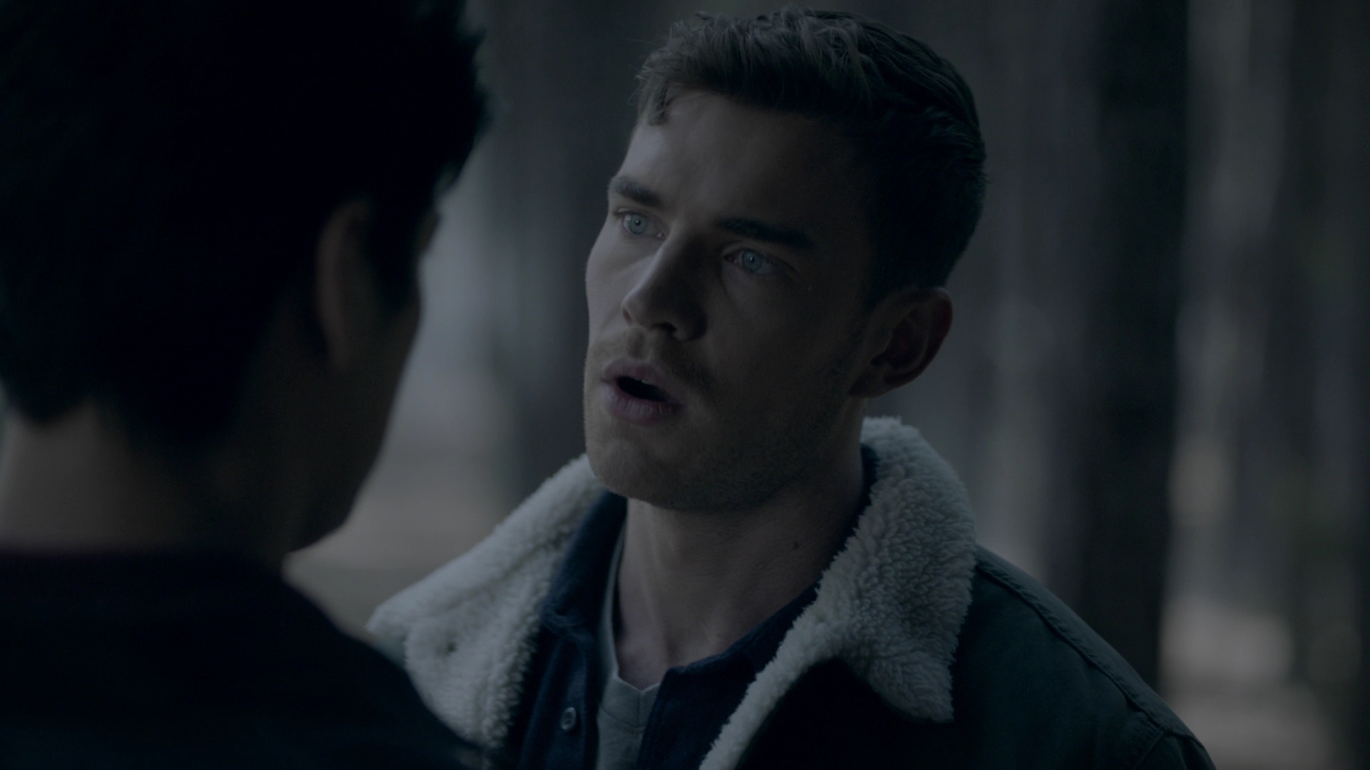 VampireDiariesWorld-dot-nl_Legacies4x13WasThisTheMonsterYouSaw0889.jpg