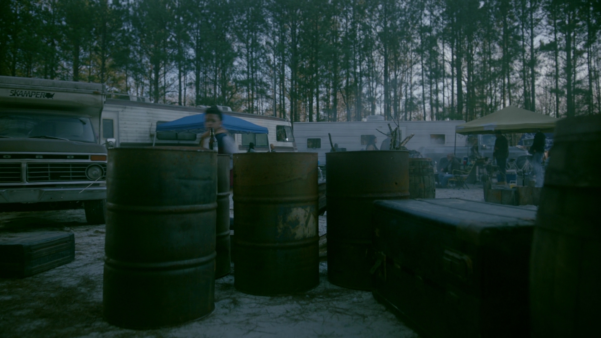 VampireDiariesWorld-dot-nl_Legacies4x13WasThisTheMonsterYouSaw0914.jpg