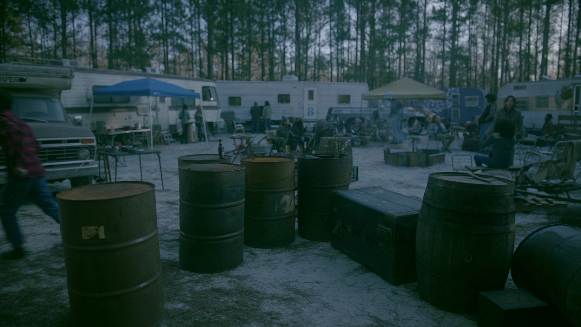 VampireDiariesWorld-dot-nl_Legacies4x13WasThisTheMonsterYouSaw0960.jpg