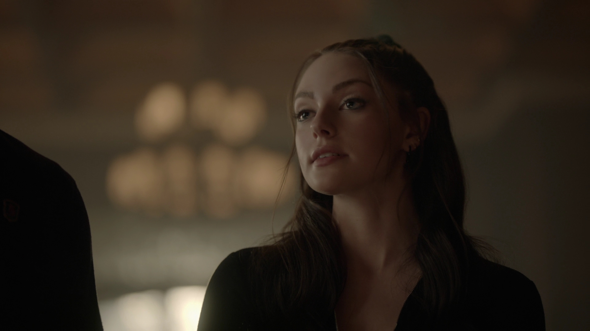 VampireDiariesWorld-dot-nl_Legacies4x13WasThisTheMonsterYouSaw0978.jpg