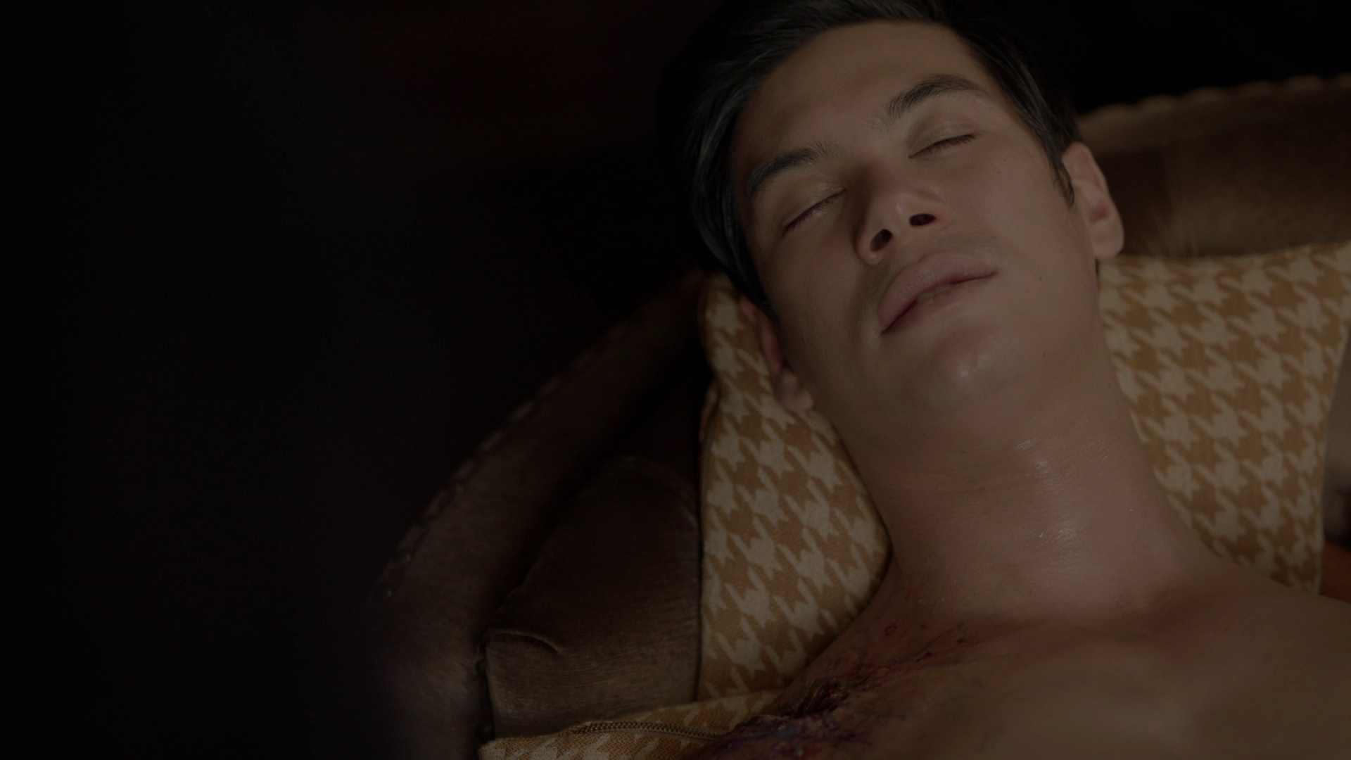 VampireDiariesWorld-dot-nl_Legacies4x13WasThisTheMonsterYouSaw0979.jpg