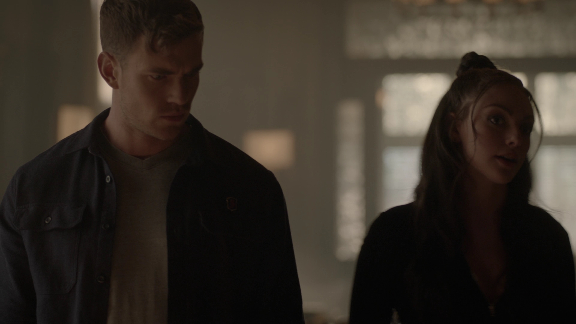 VampireDiariesWorld-dot-nl_Legacies4x13WasThisTheMonsterYouSaw0981.jpg