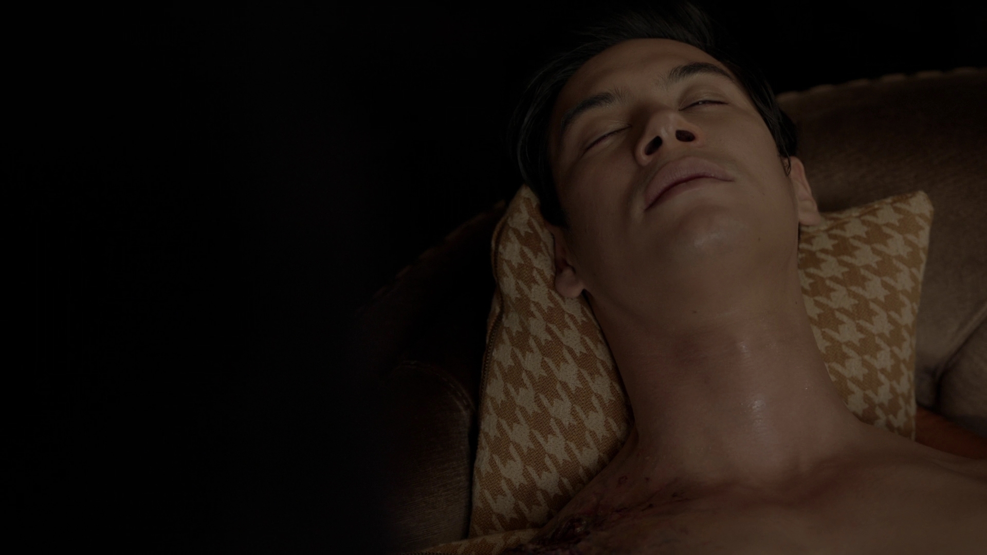 VampireDiariesWorld-dot-nl_Legacies4x13WasThisTheMonsterYouSaw0991.jpg