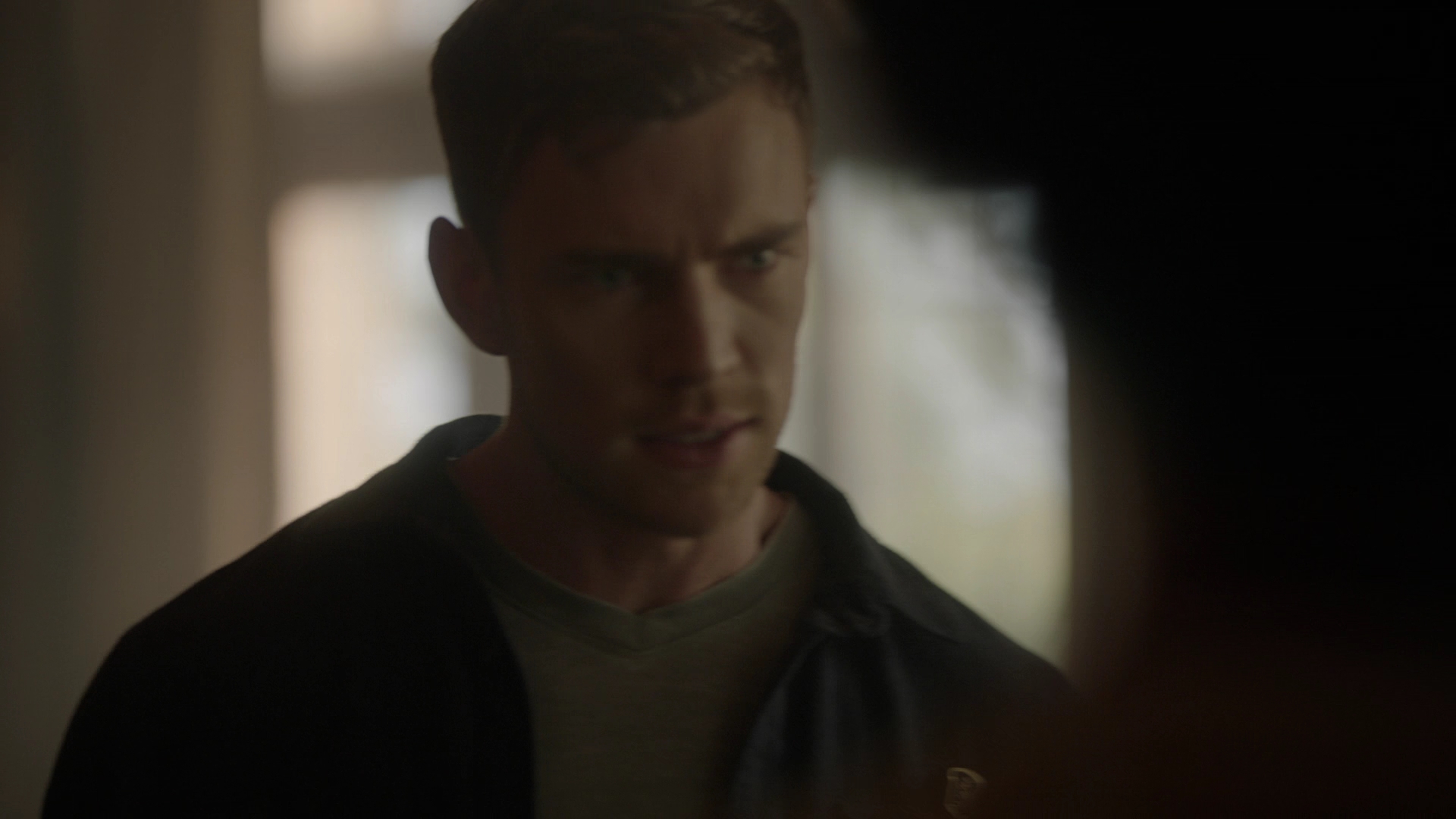 VampireDiariesWorld-dot-nl_Legacies4x13WasThisTheMonsterYouSaw1002.jpg