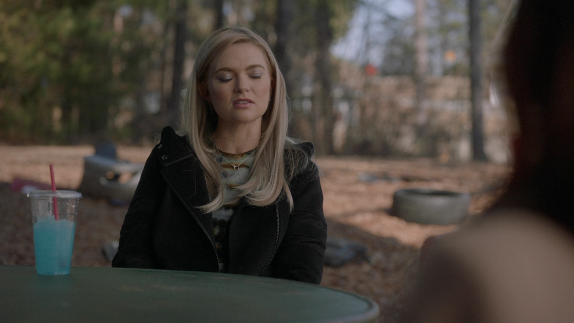 VampireDiariesWorld-dot-nl_Legacies4x13WasThisTheMonsterYouSaw1068.jpg