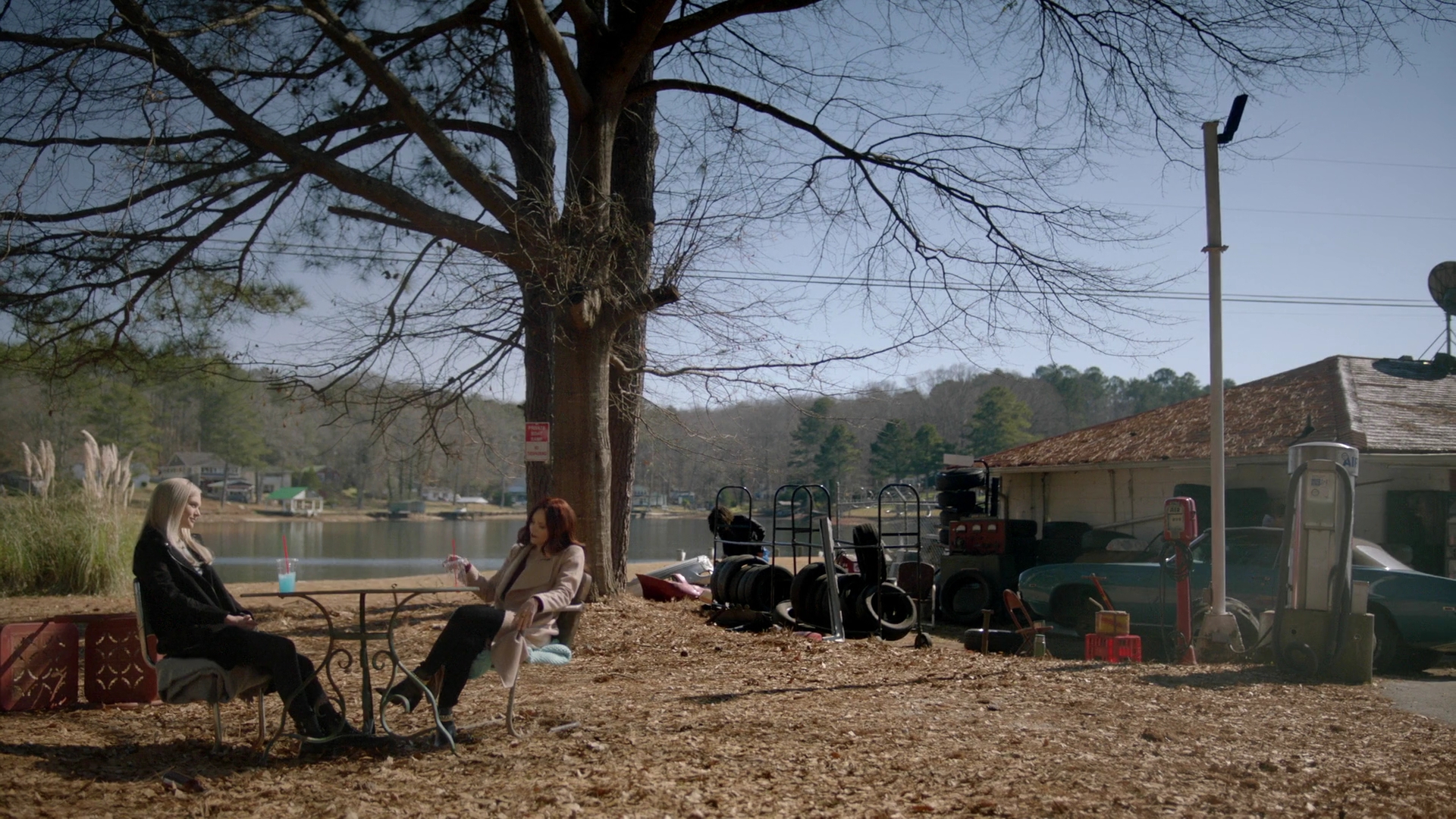 VampireDiariesWorld-dot-nl_Legacies4x13WasThisTheMonsterYouSaw1076.jpg