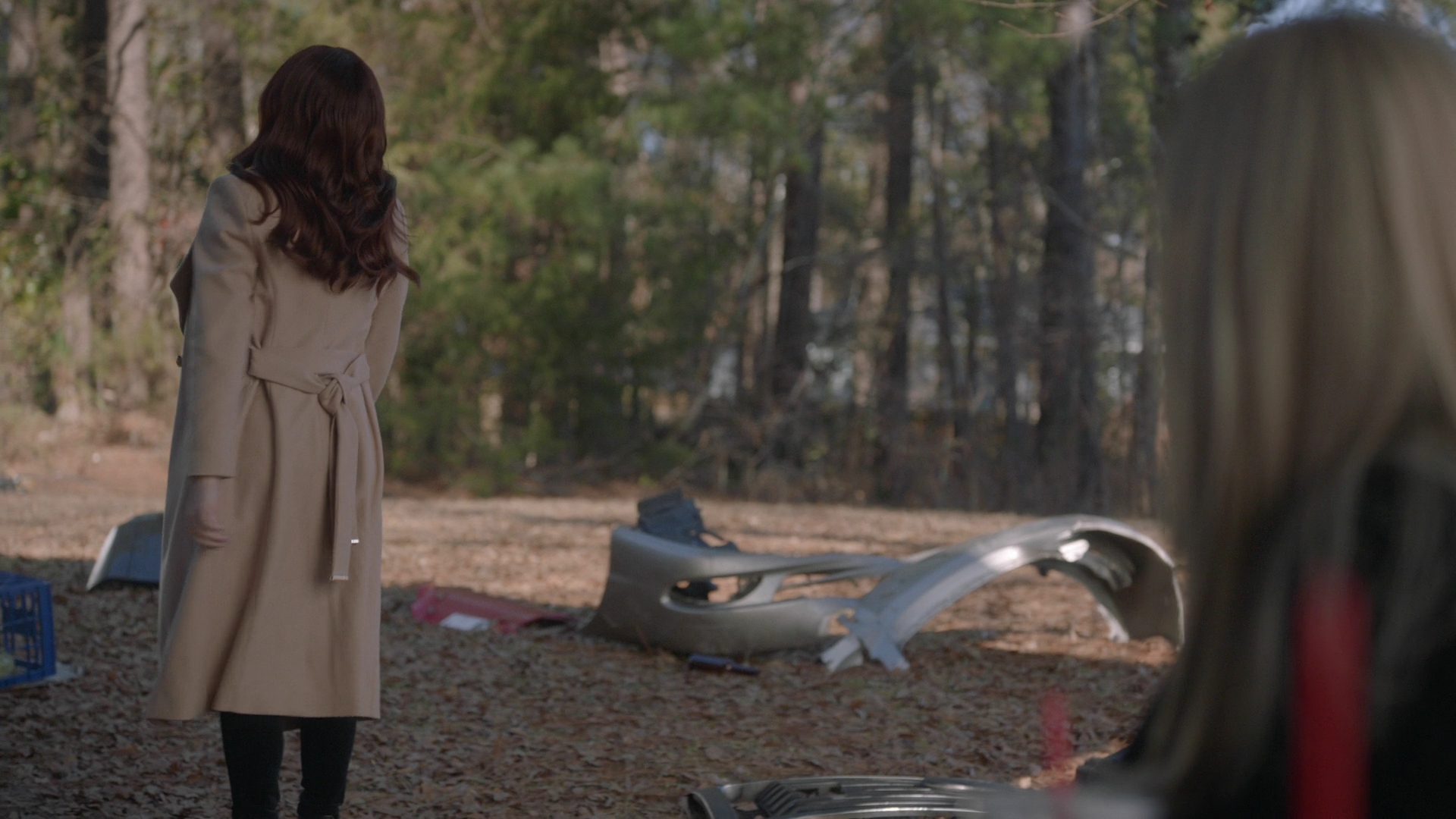 VampireDiariesWorld-dot-nl_Legacies4x13WasThisTheMonsterYouSaw1121.jpg