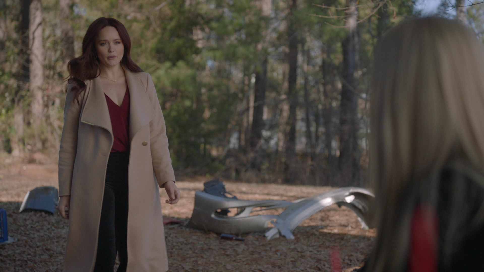 VampireDiariesWorld-dot-nl_Legacies4x13WasThisTheMonsterYouSaw1123.jpg