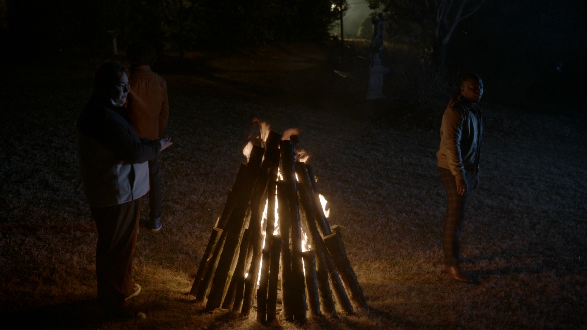 VampireDiariesWorld-dot-nl_Legacies4x13WasThisTheMonsterYouSaw1246.jpg