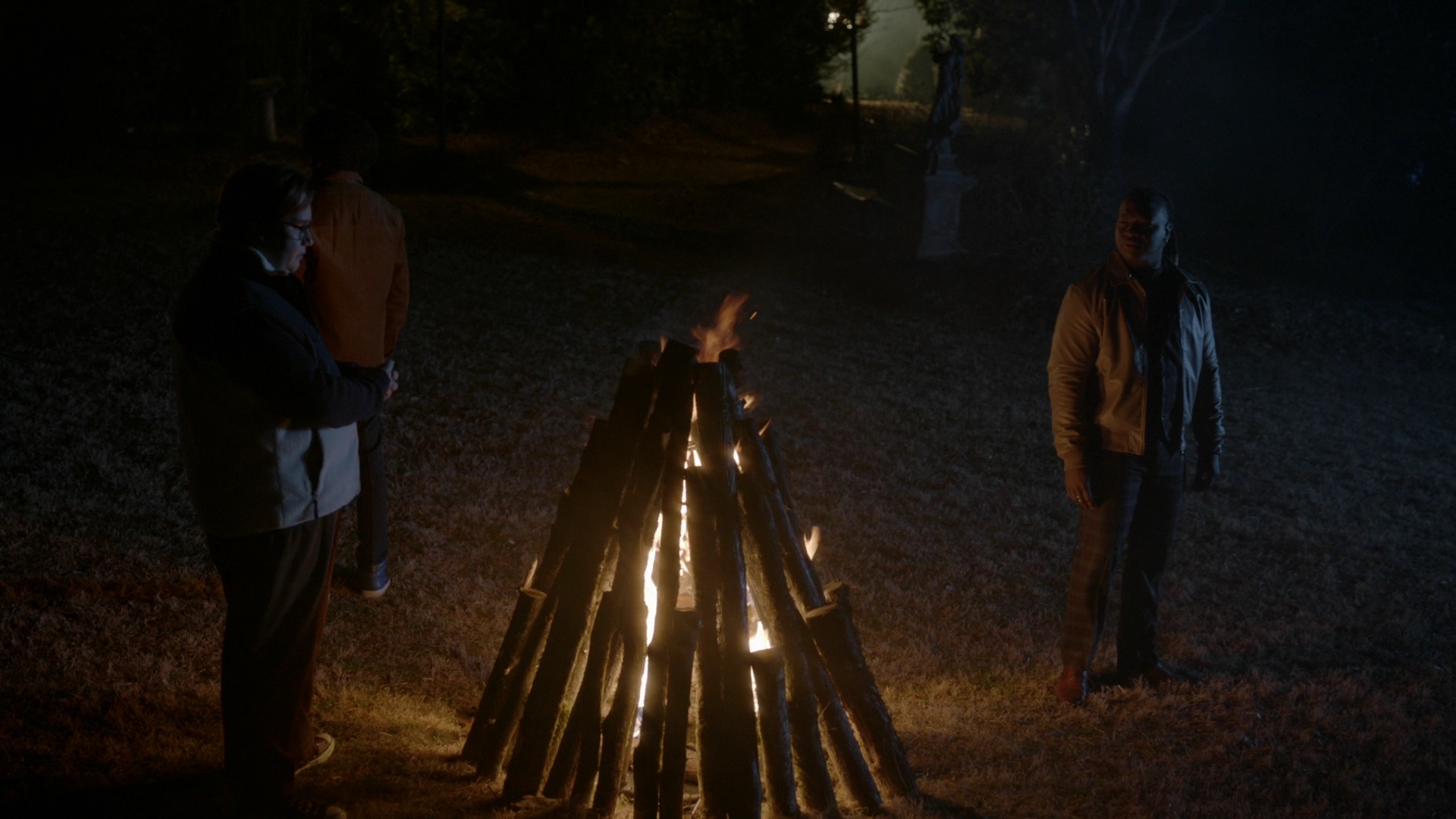 VampireDiariesWorld-dot-nl_Legacies4x13WasThisTheMonsterYouSaw1247.jpg