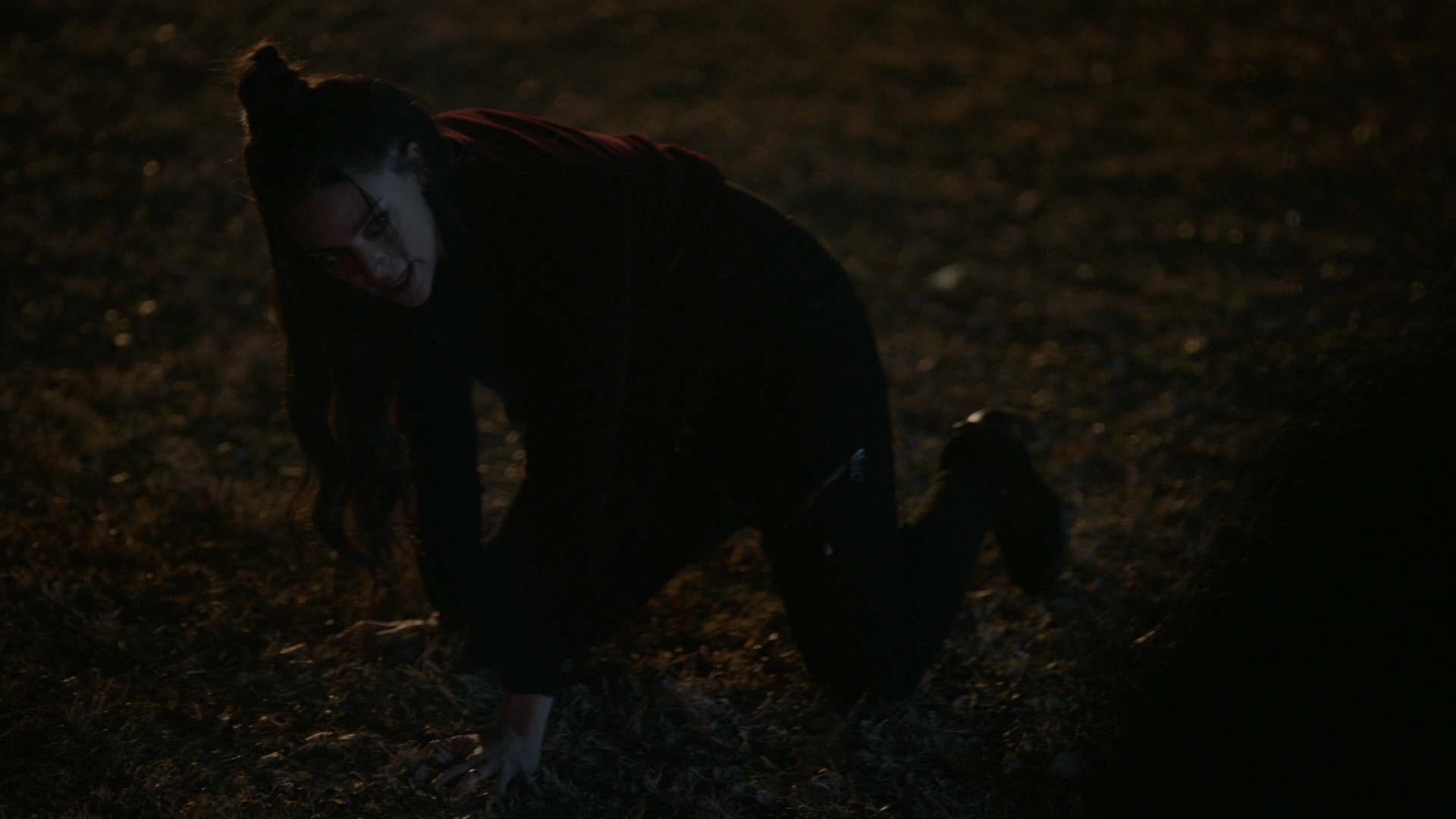 VampireDiariesWorld-dot-nl_Legacies4x13WasThisTheMonsterYouSaw1284.jpg