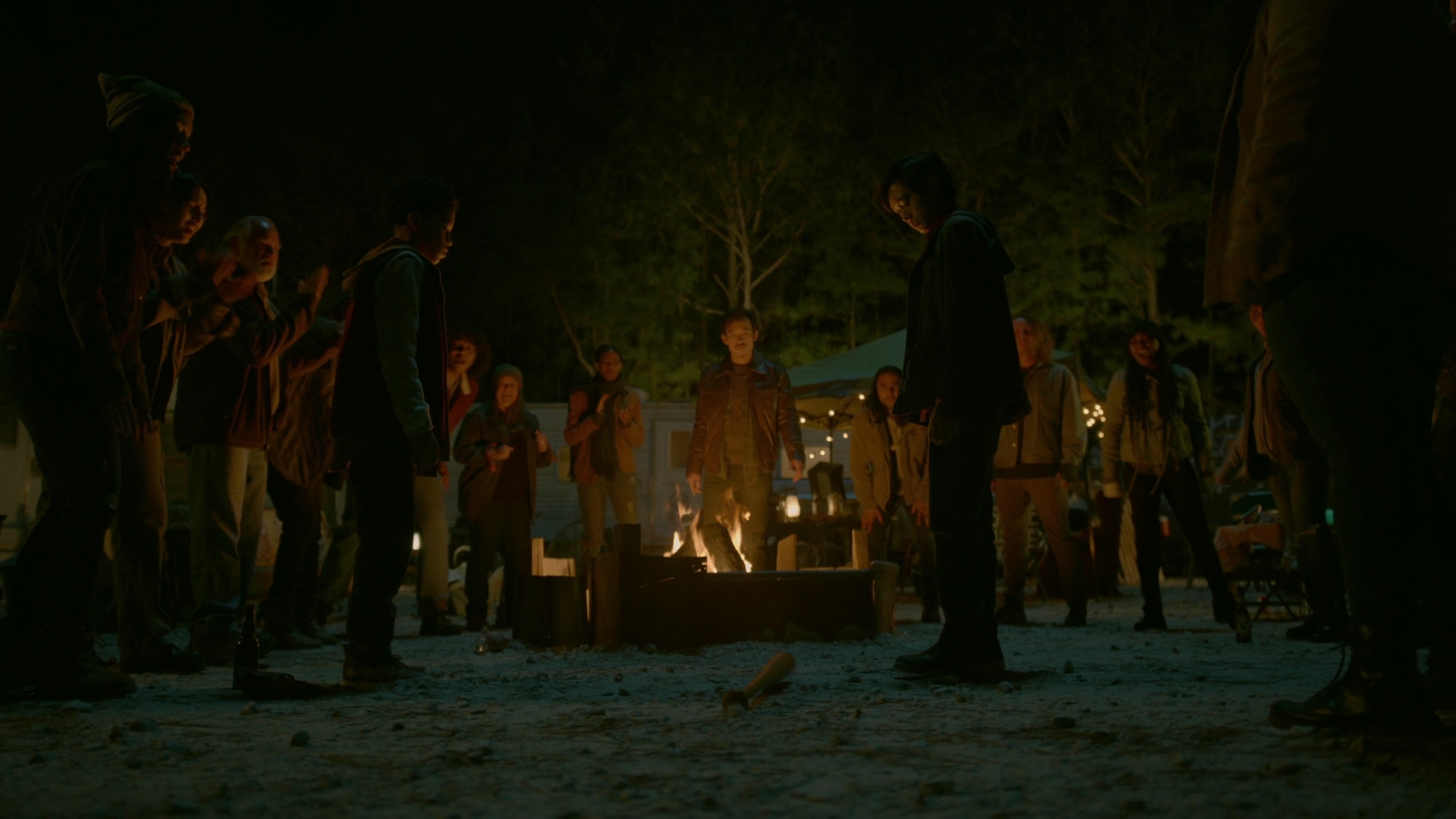 VampireDiariesWorld-dot-nl_Legacies4x13WasThisTheMonsterYouSaw1385.jpg